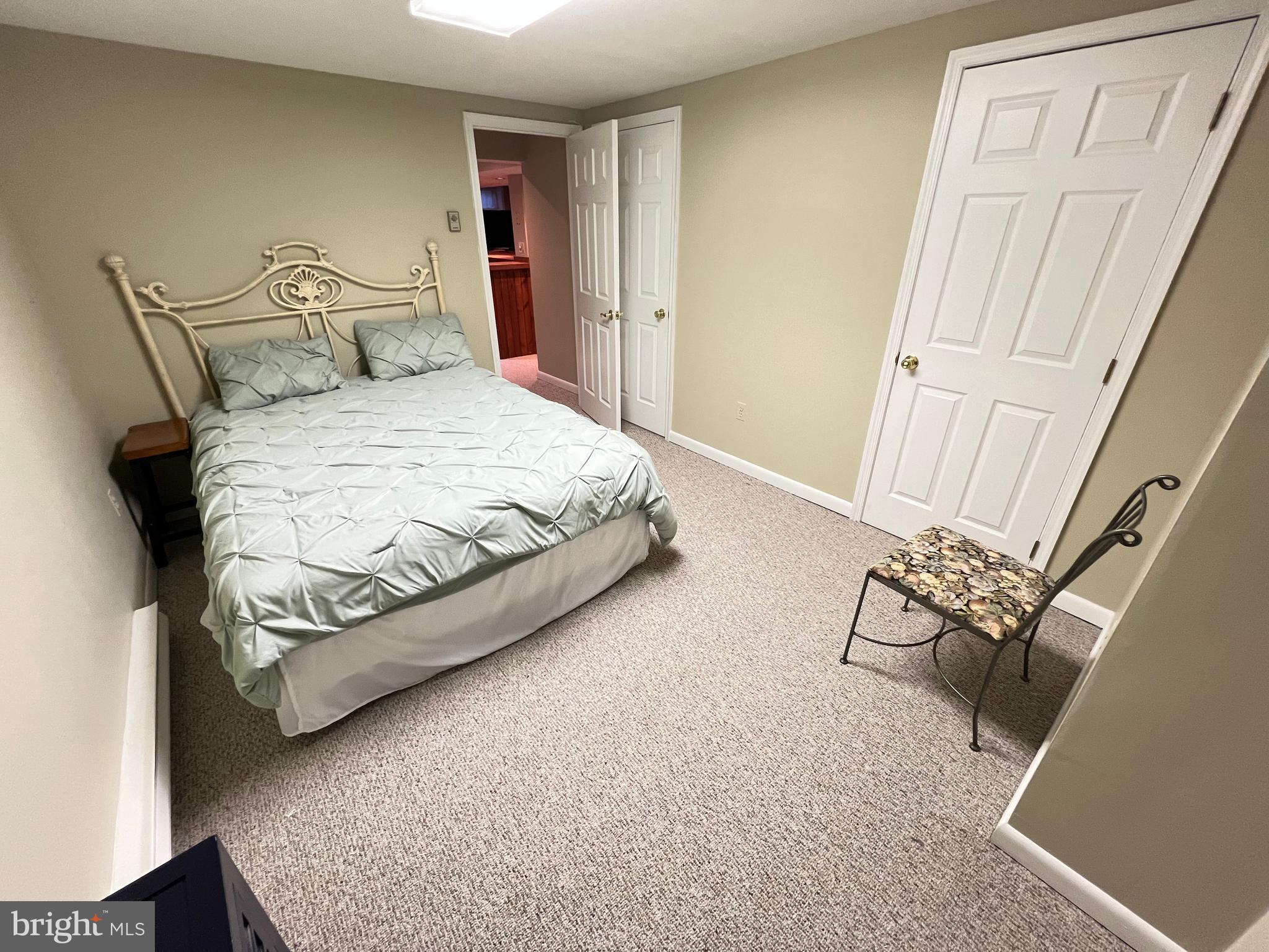 RUXWOOD - Residential