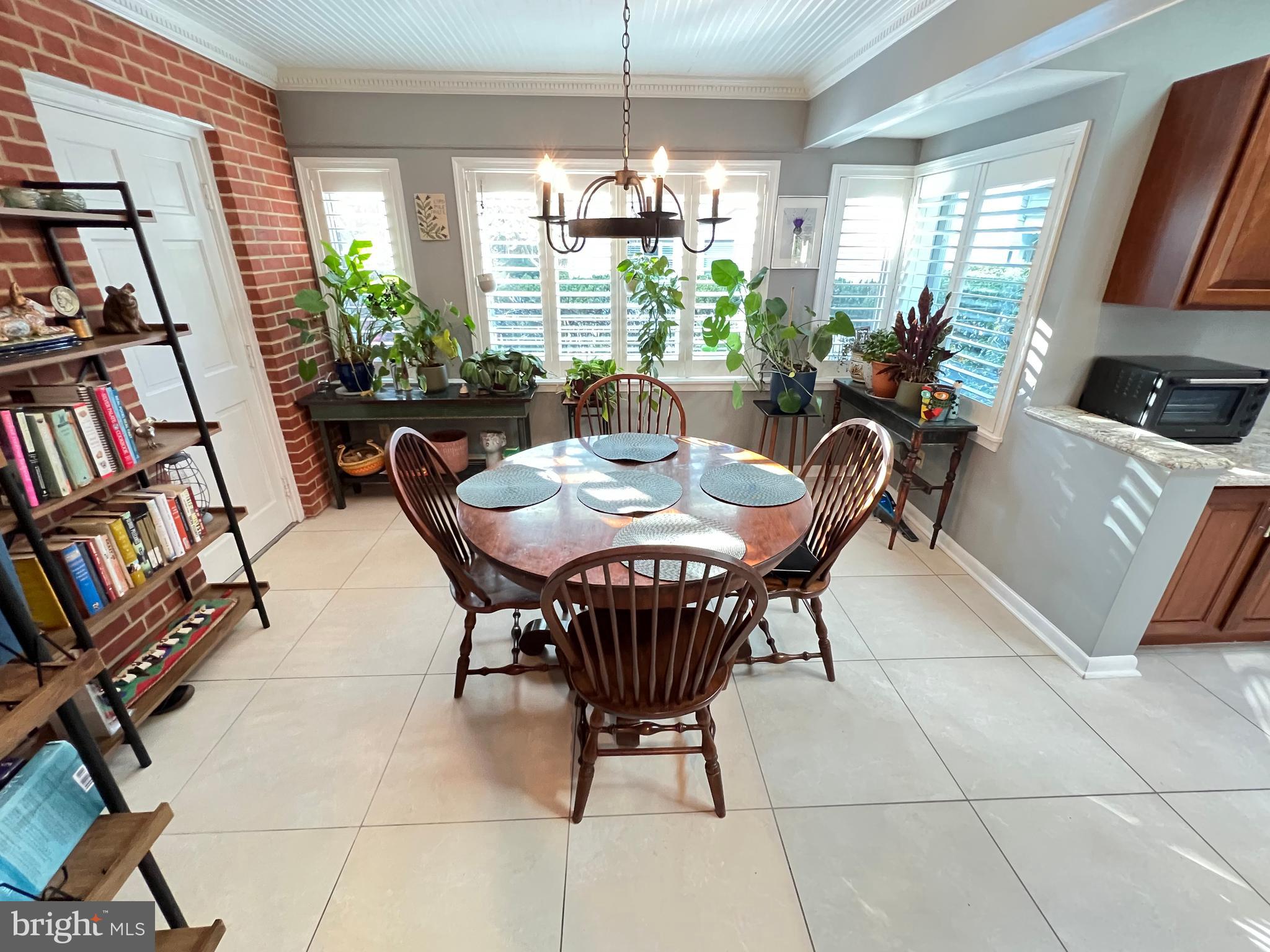 RUXWOOD - Residential