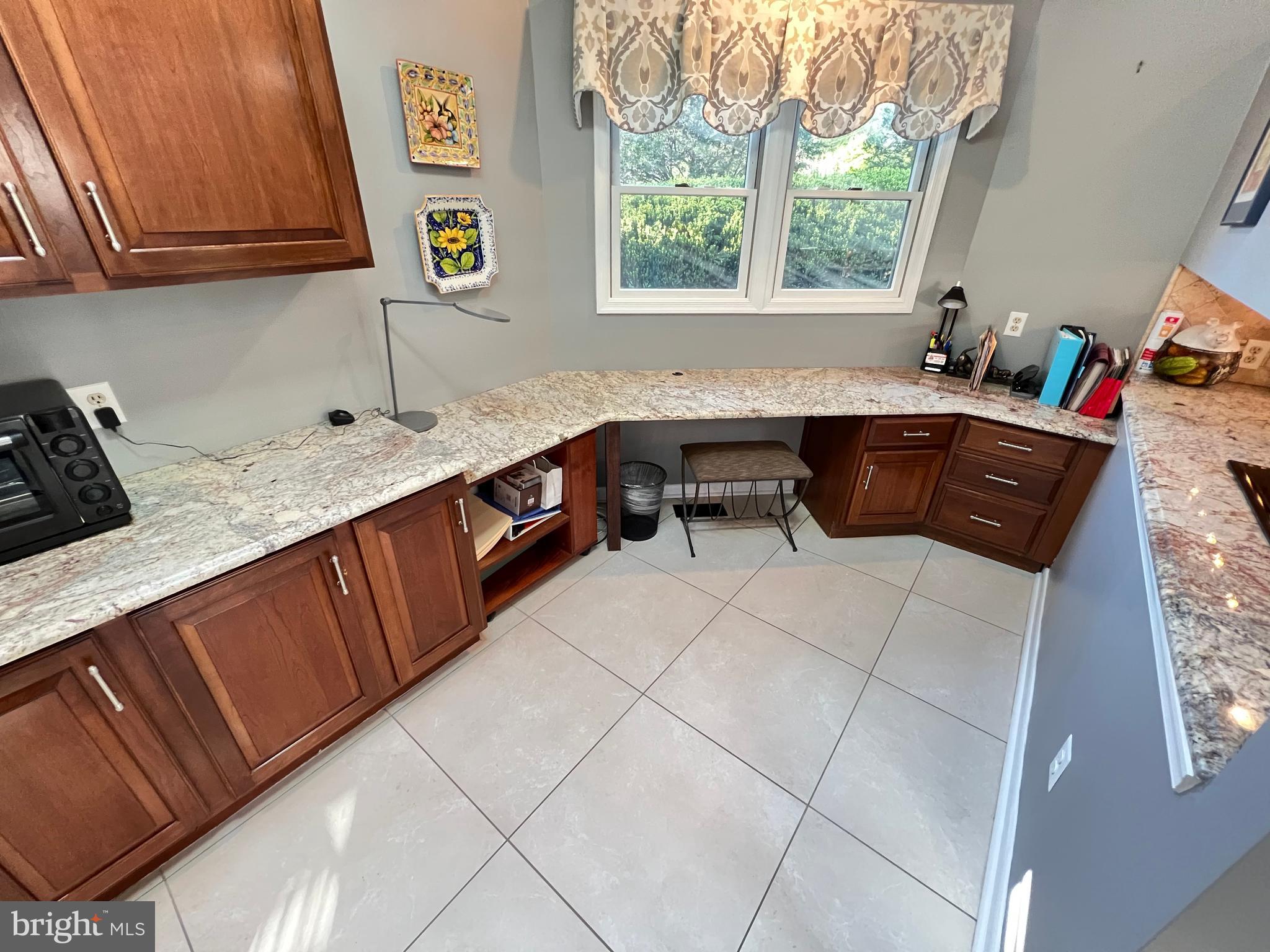 RUXWOOD - Residential