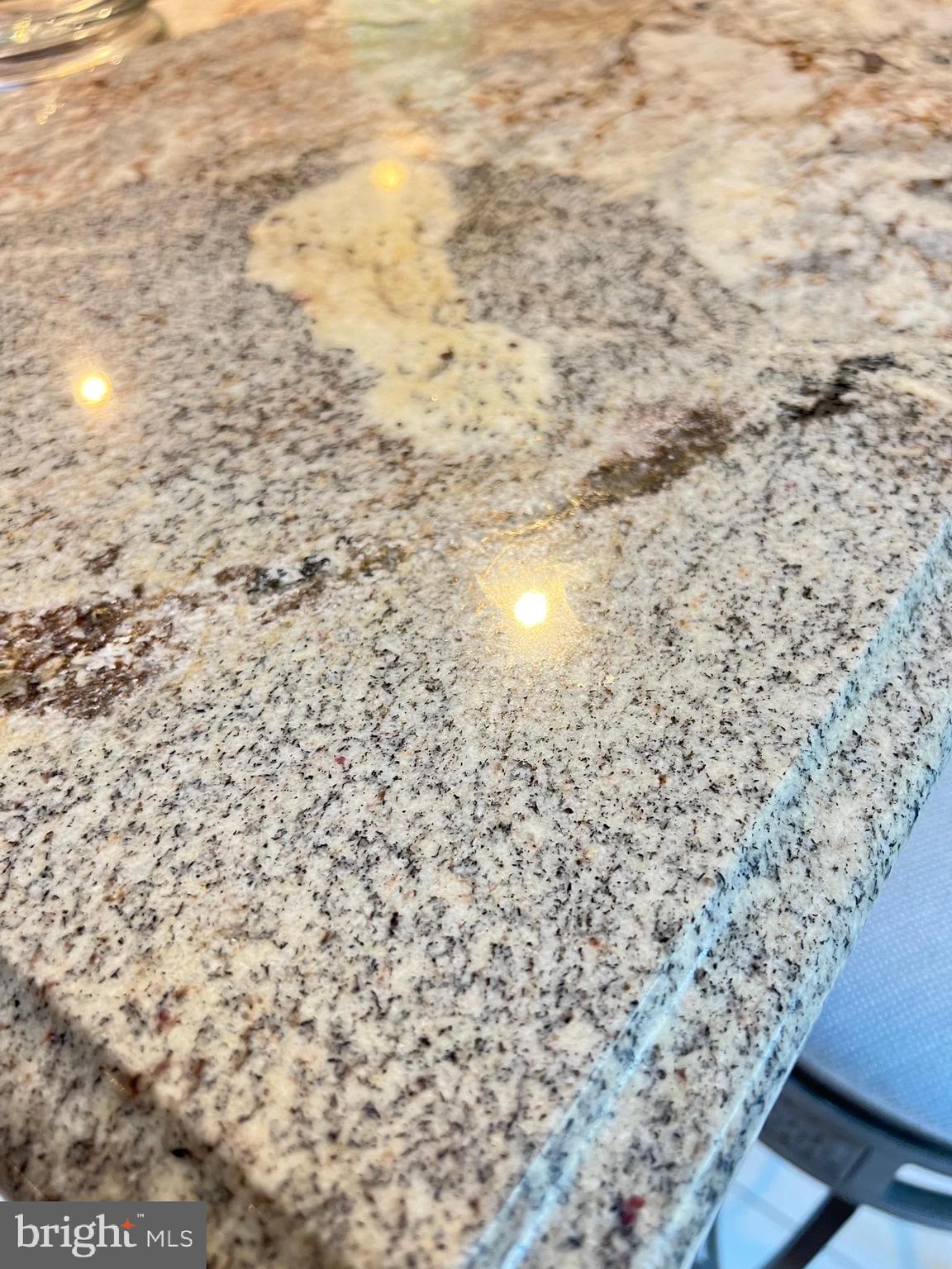 RUXWOOD - Residential