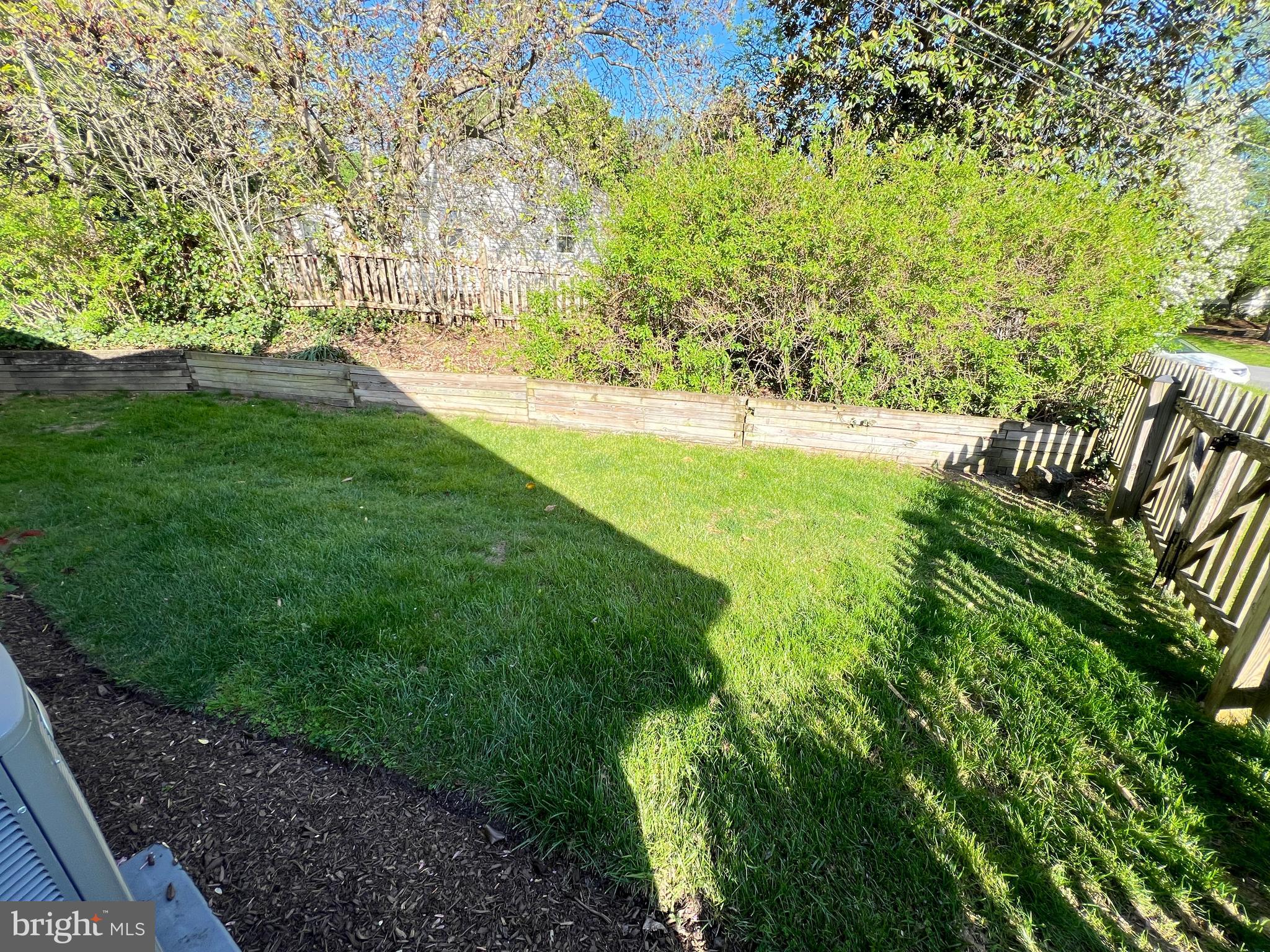 RUXWOOD - Residential