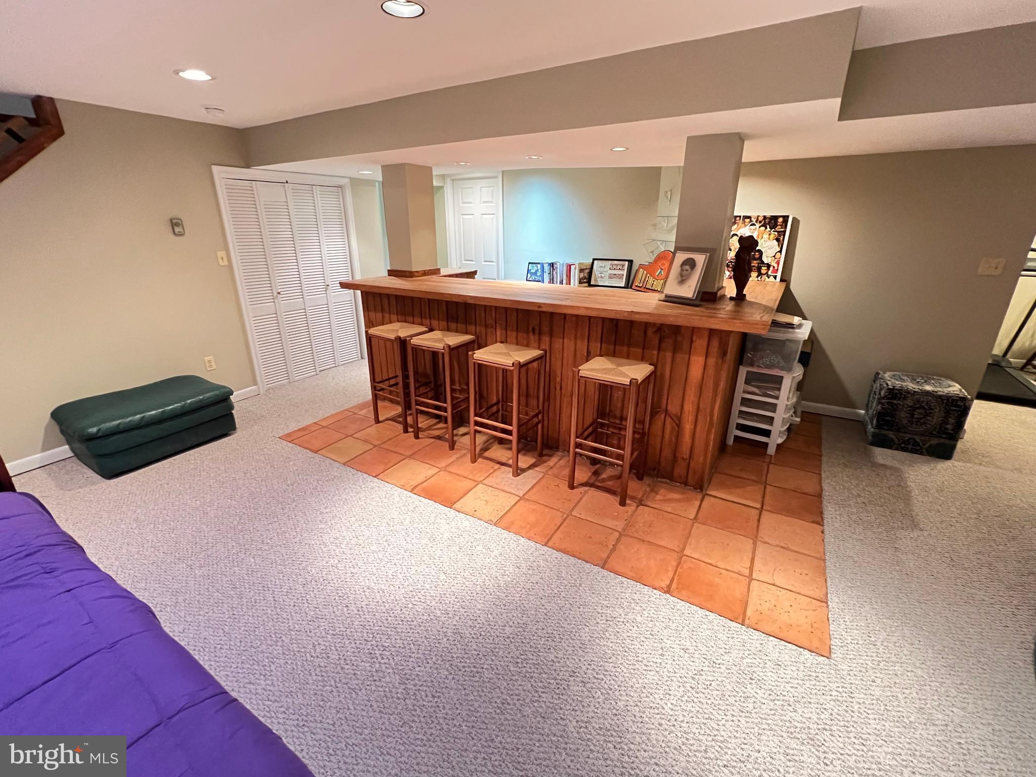 RUXWOOD - Residential