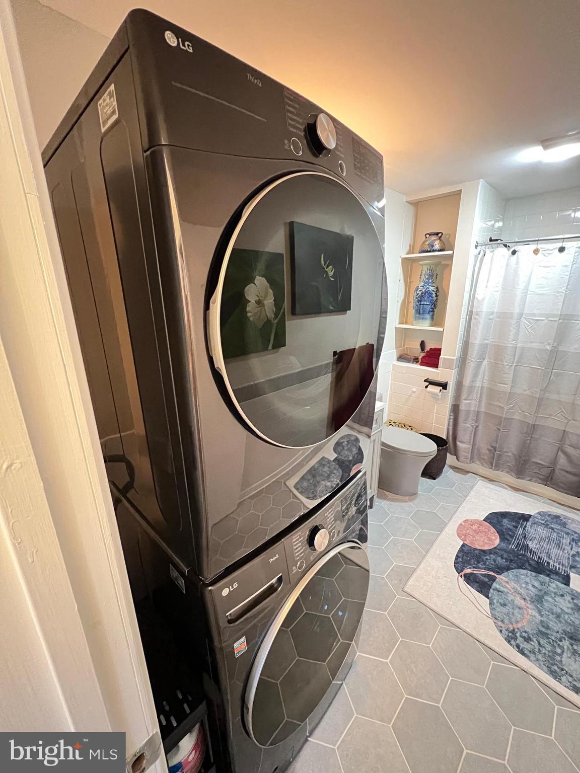 RUXWOOD - Residential