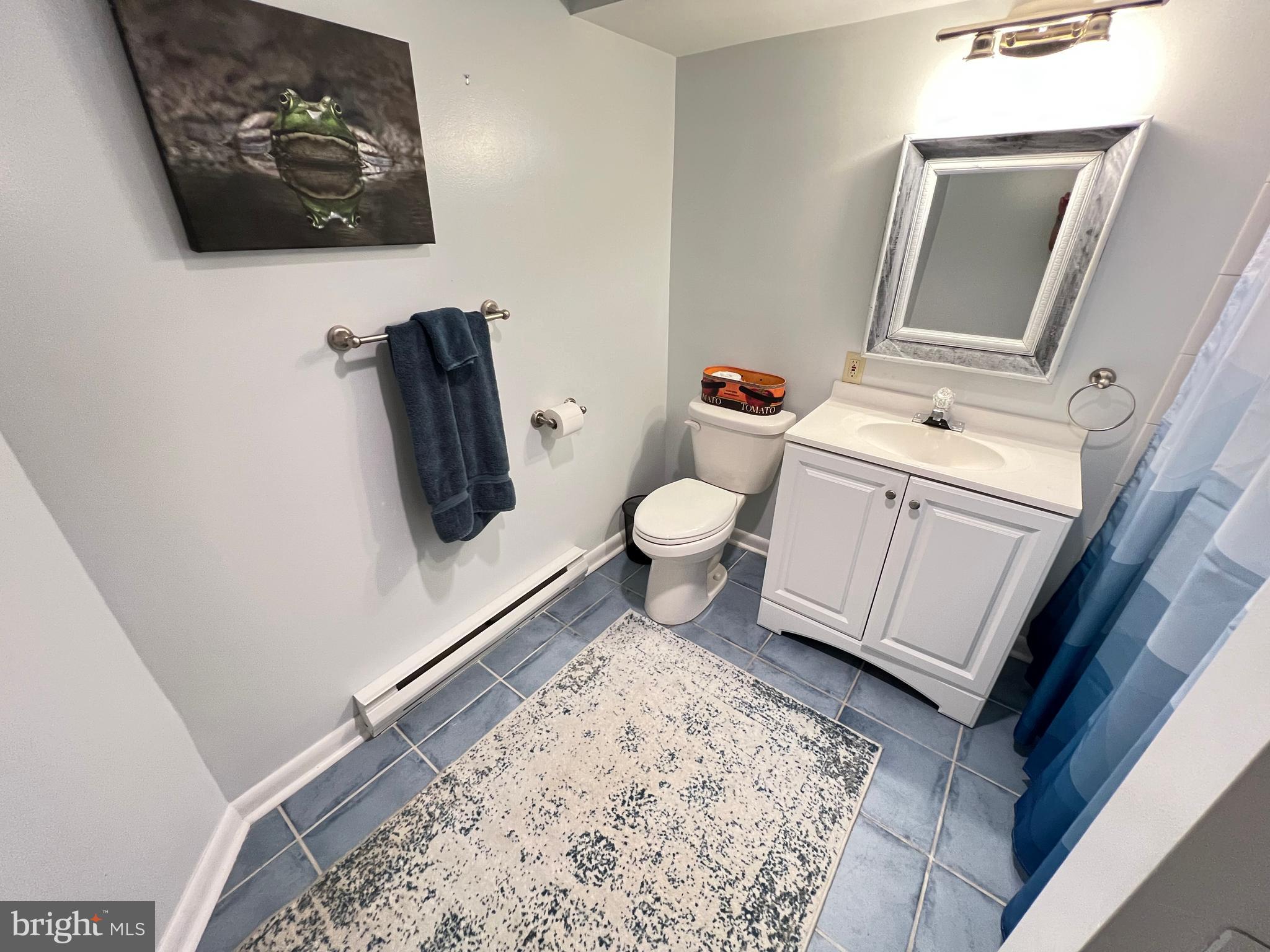 RUXWOOD - Residential