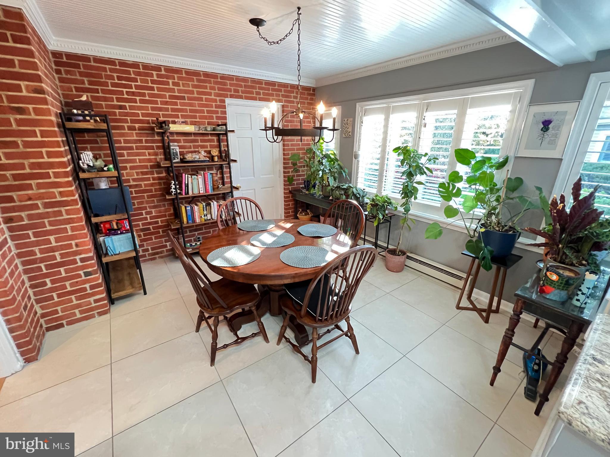 RUXWOOD - Residential