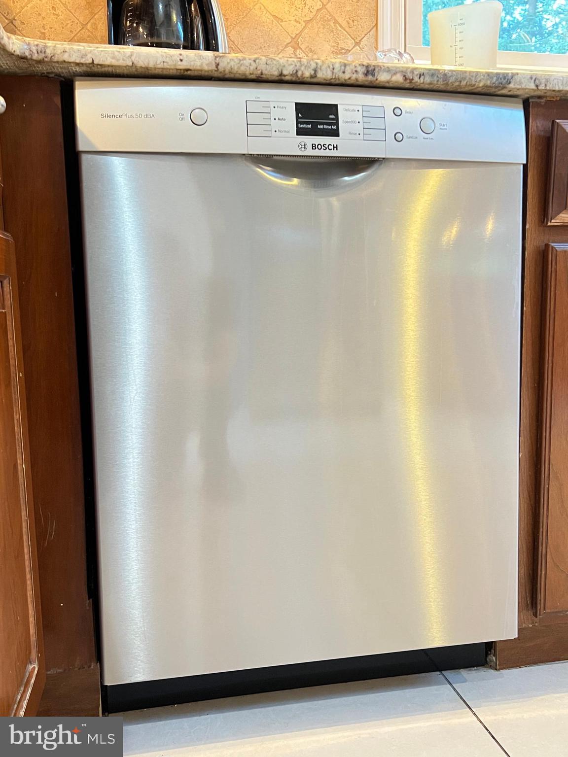 RUXWOOD - Residential