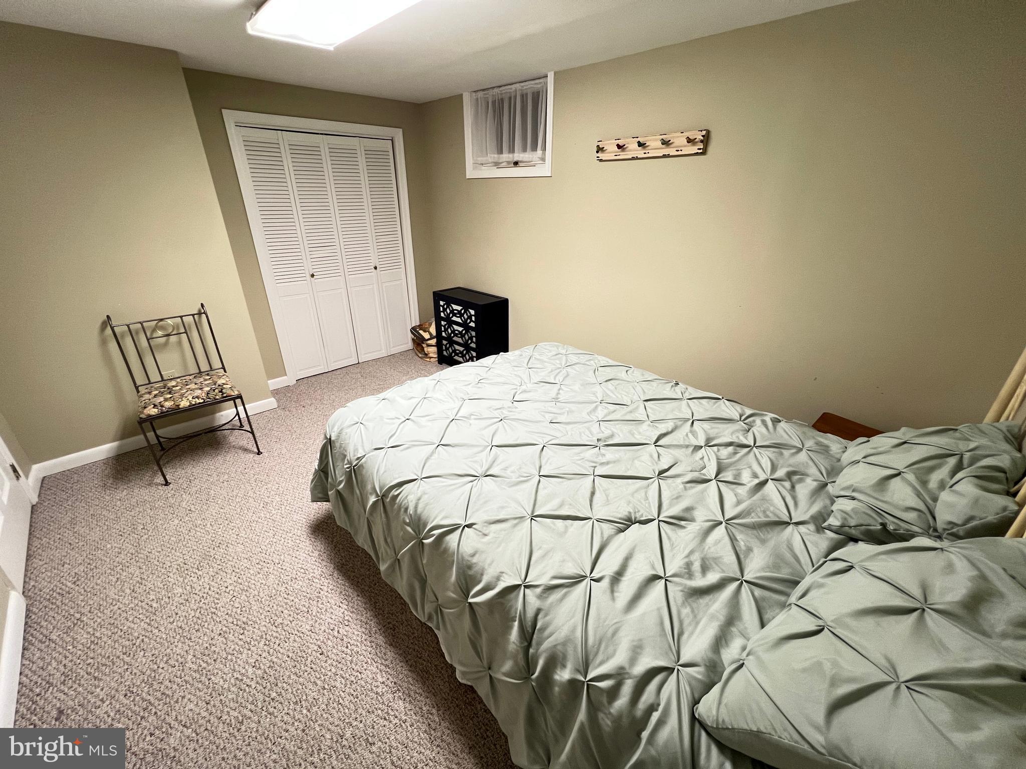 RUXWOOD - Residential