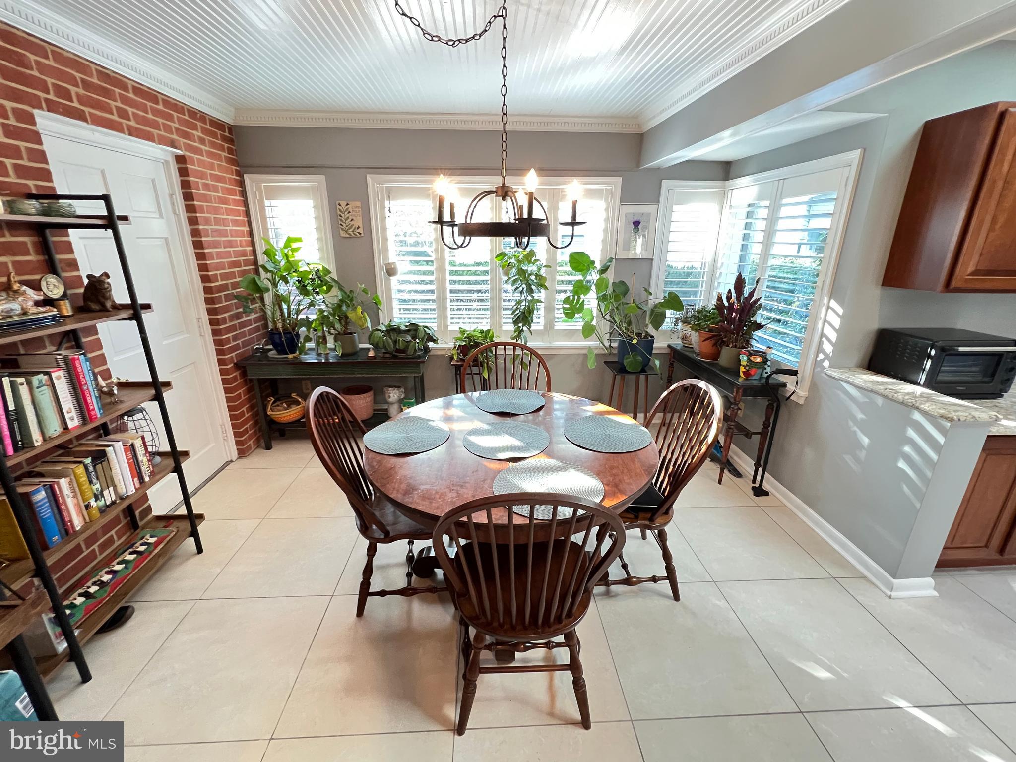 RUXWOOD - Residential