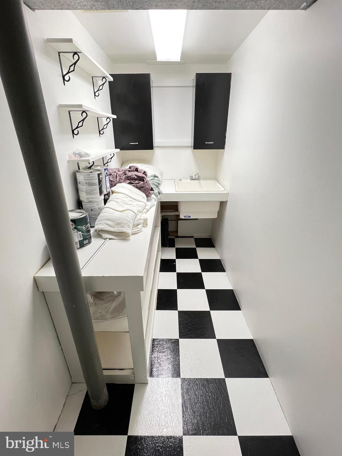 RUXWOOD - Residential