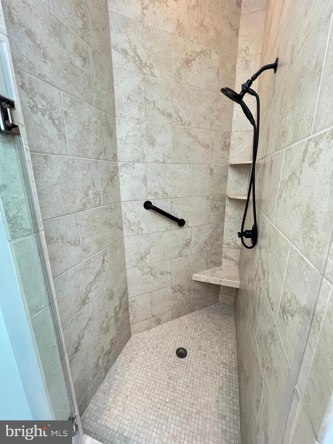 RUXWOOD - Residential