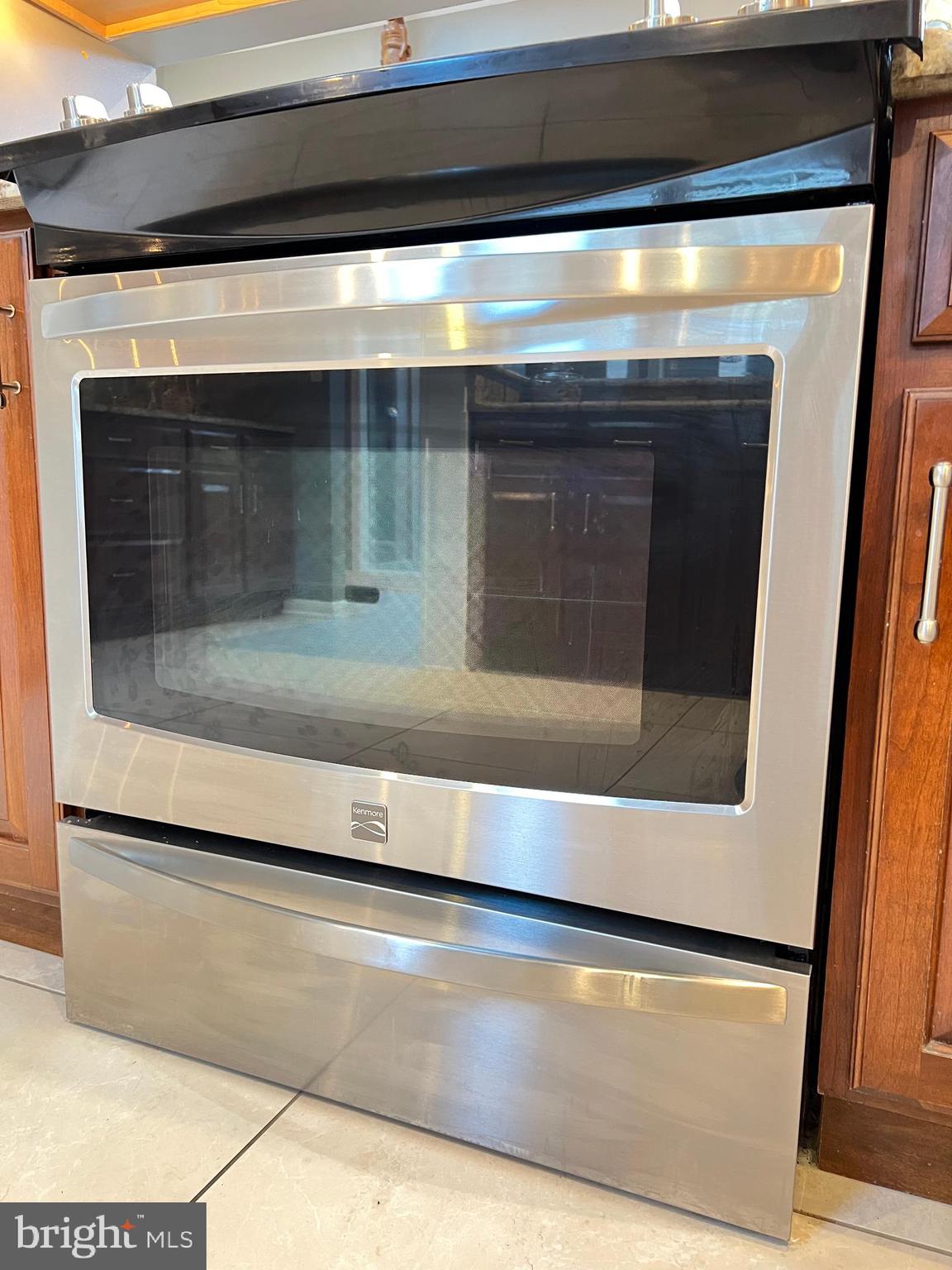 RUXWOOD - Residential