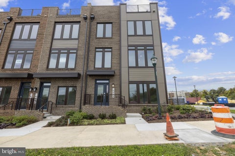 Featured picture for the property MDMC2109330