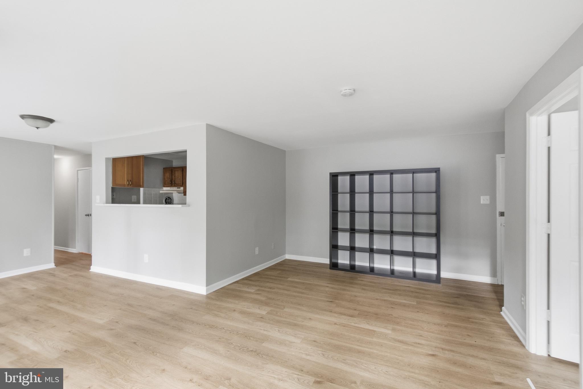 8006 CHANUTE PLACE 17/4