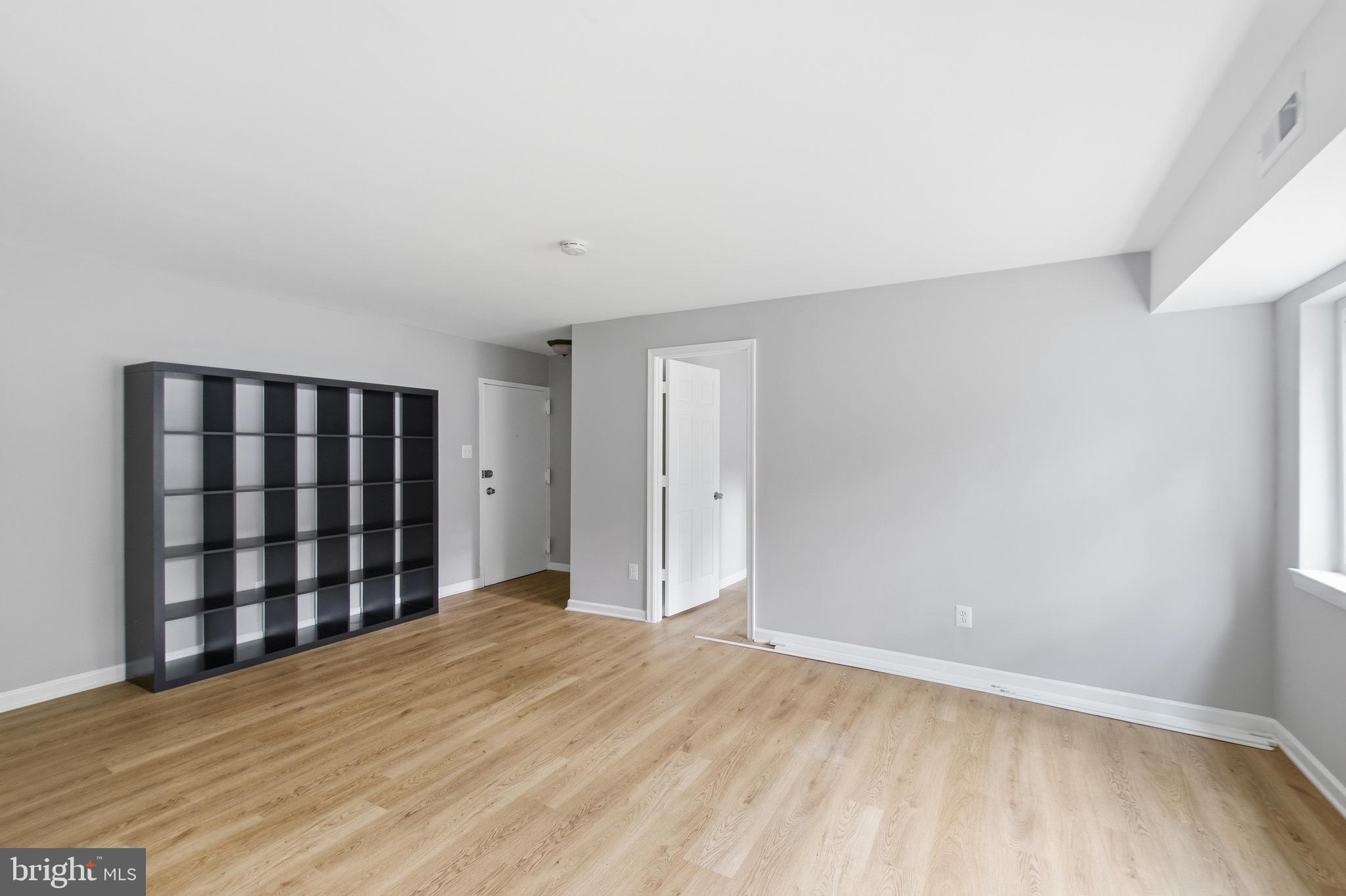 8006 CHANUTE PLACE 17/4