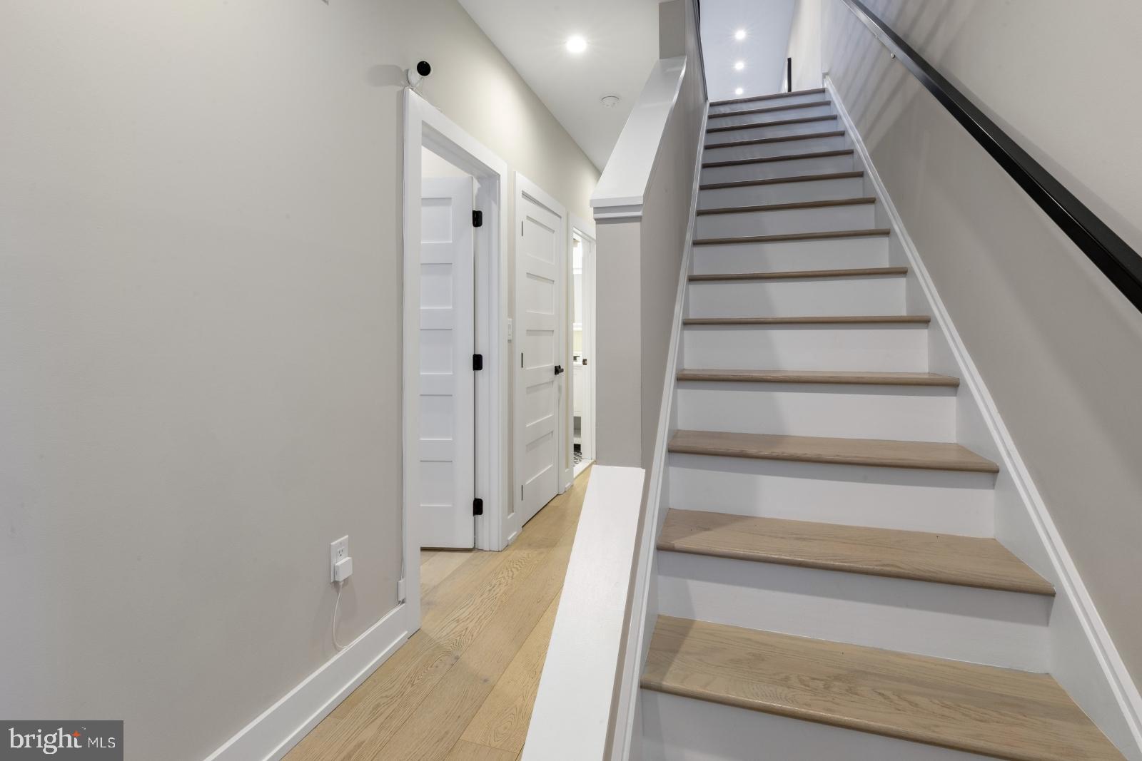 2014 BLAIR STREET
