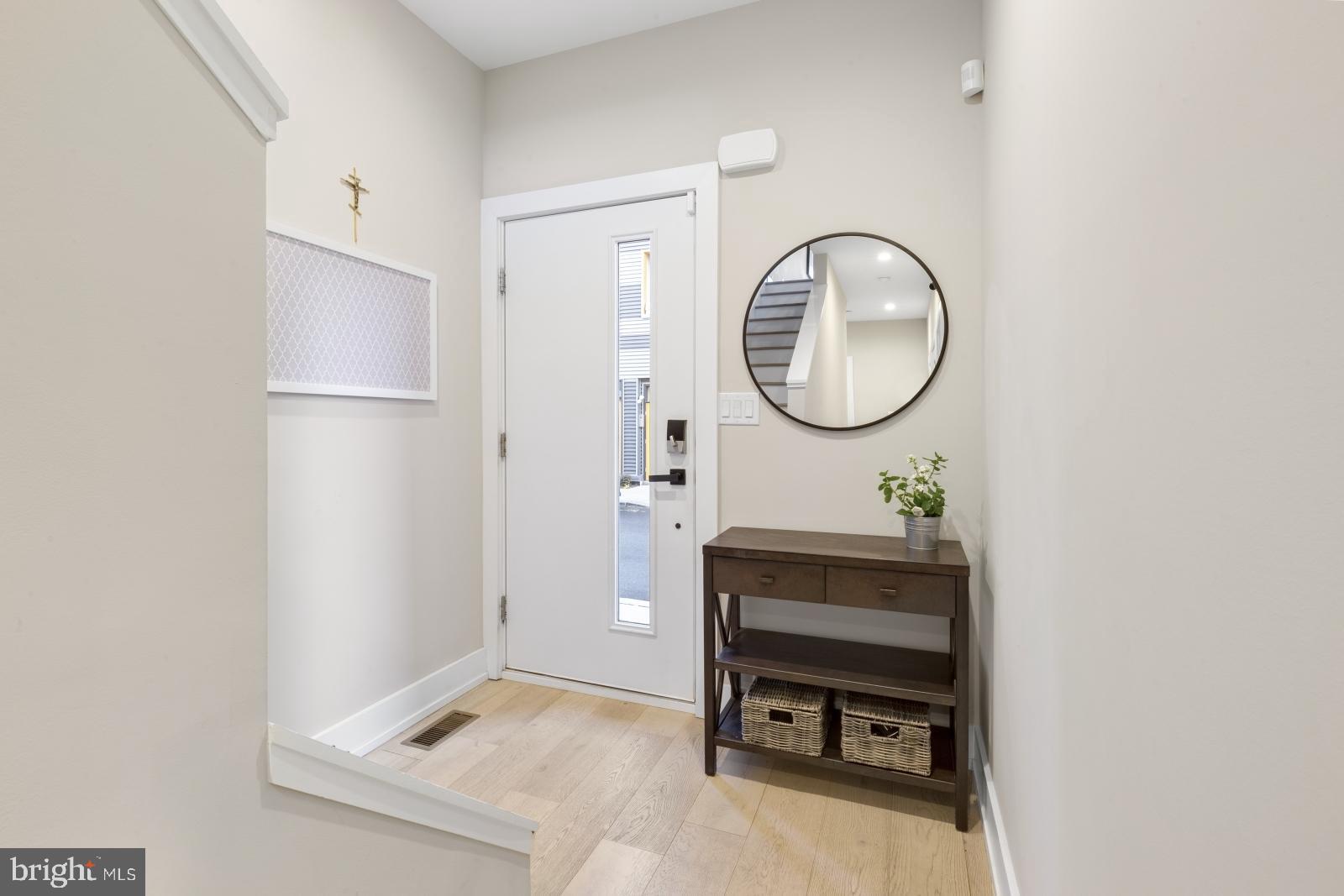 2014 BLAIR STREET