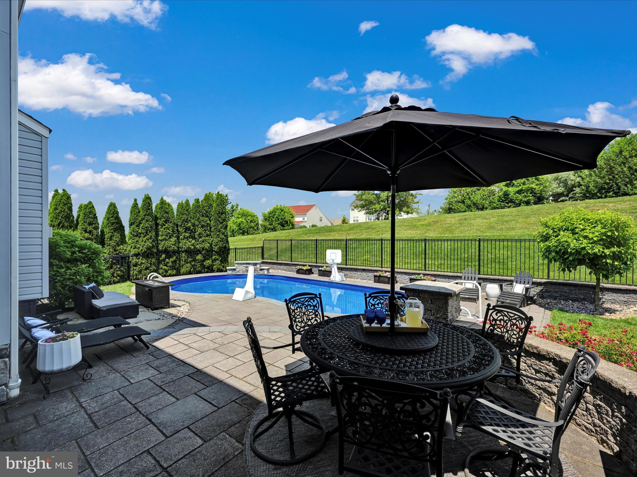7559 PINEWILD ROAD