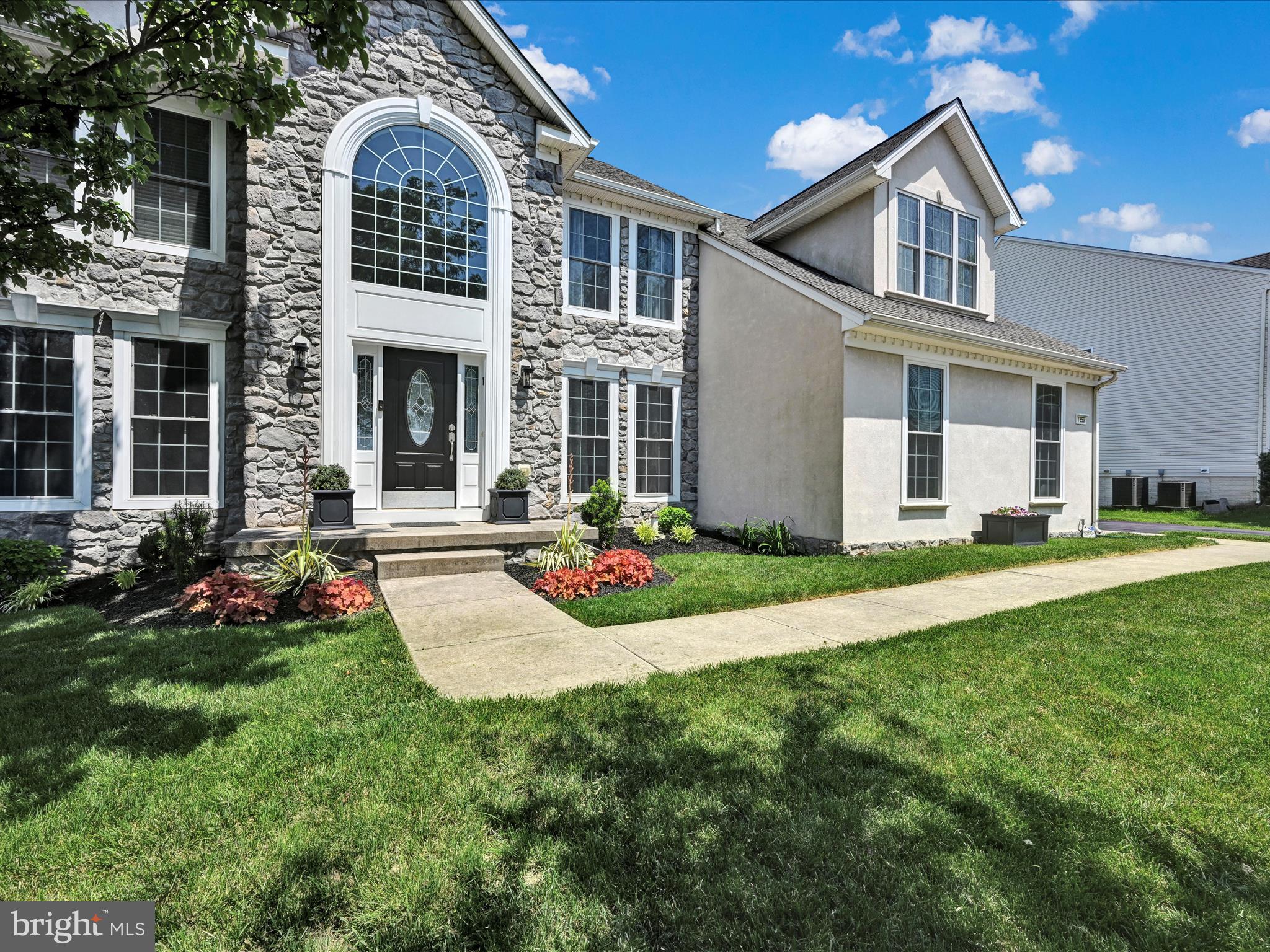 7559 PINEWILD ROAD