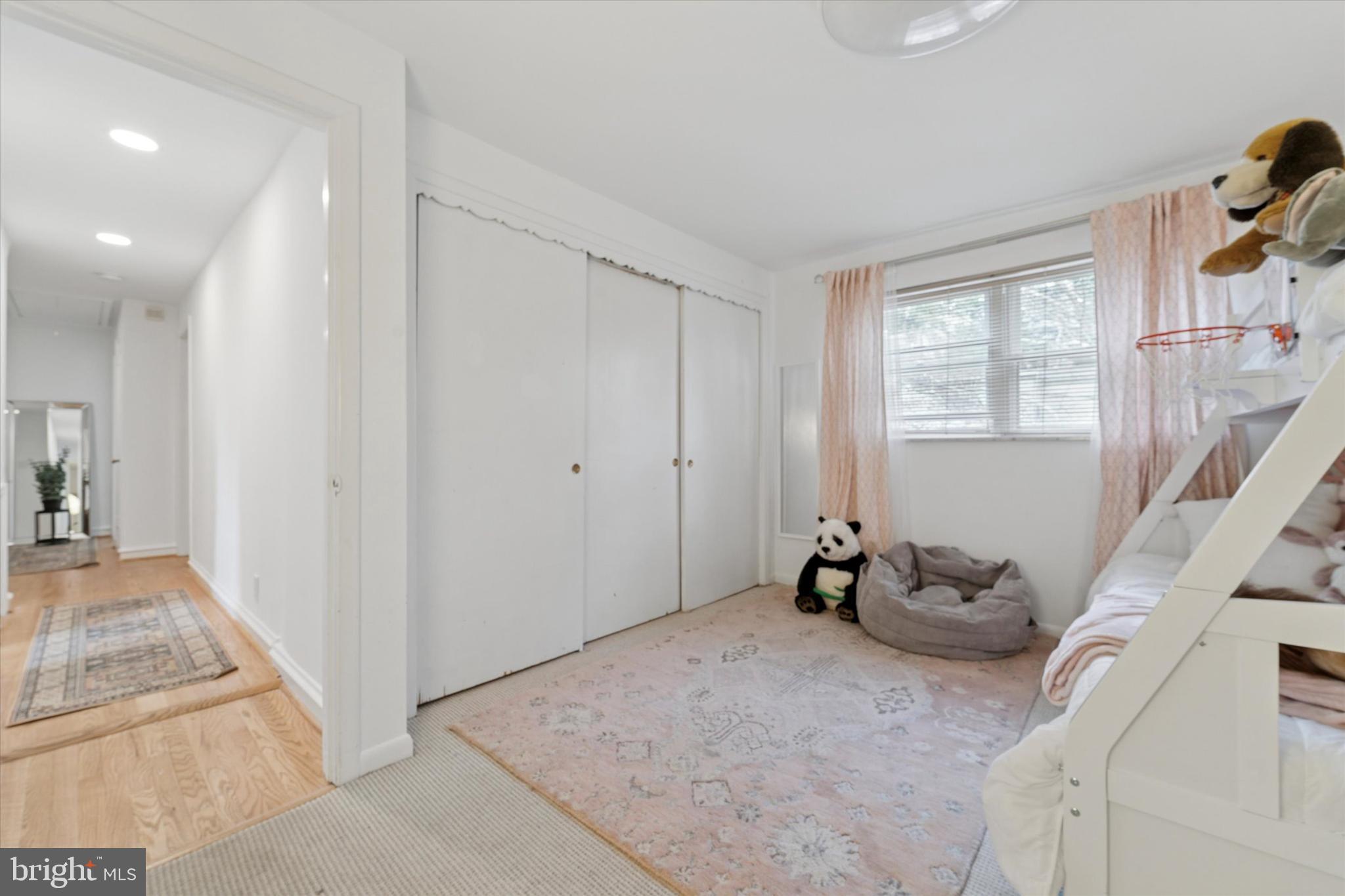 ELKINS PARK - Residential