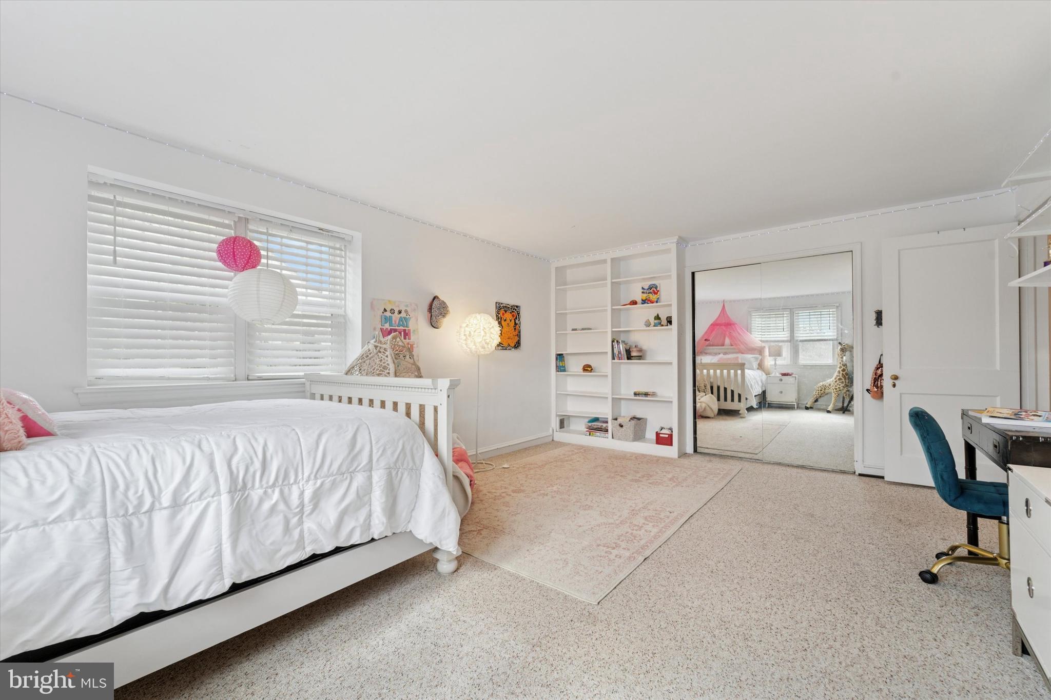 ELKINS PARK - Residential