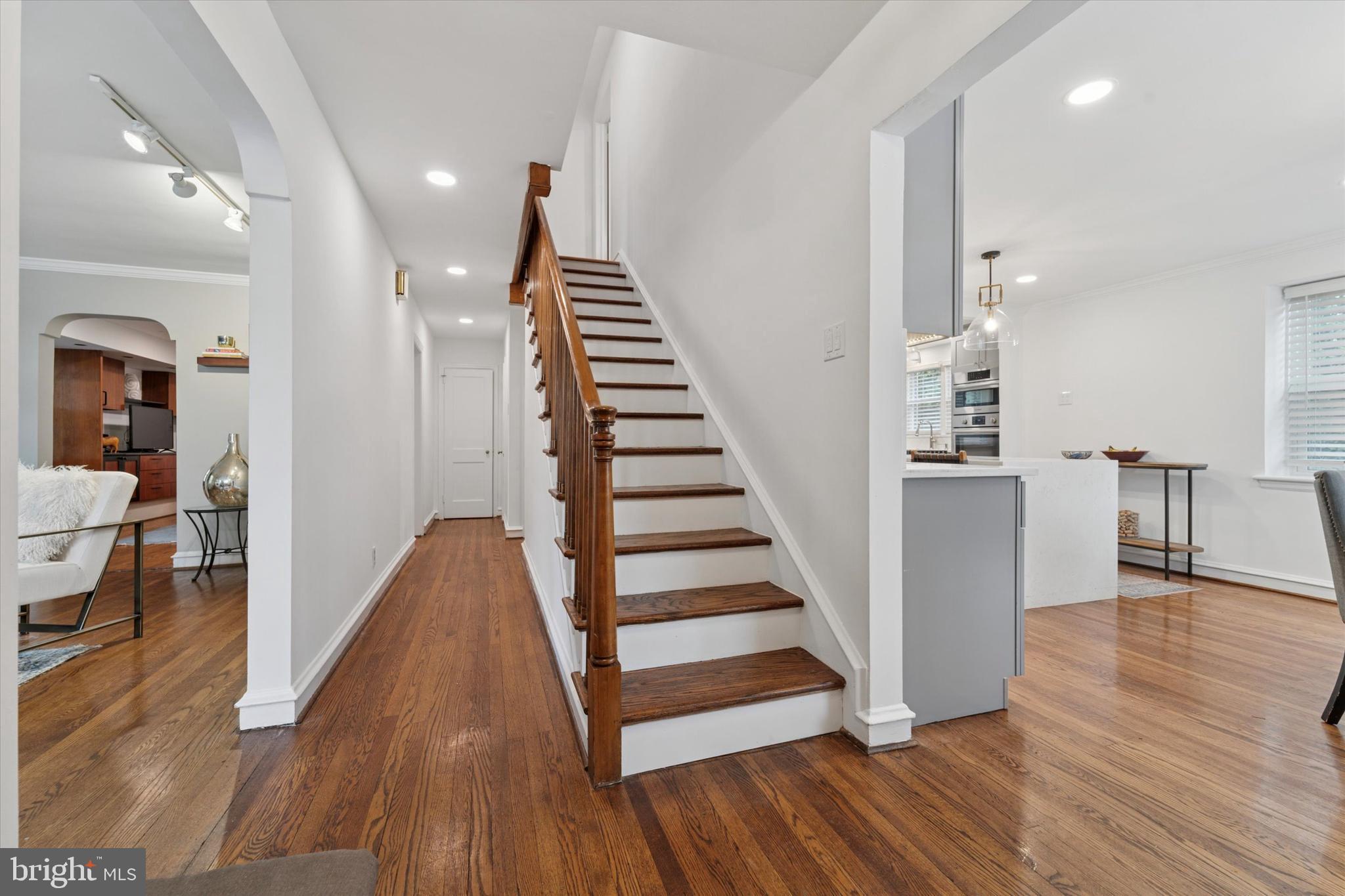 ELKINS PARK - Residential