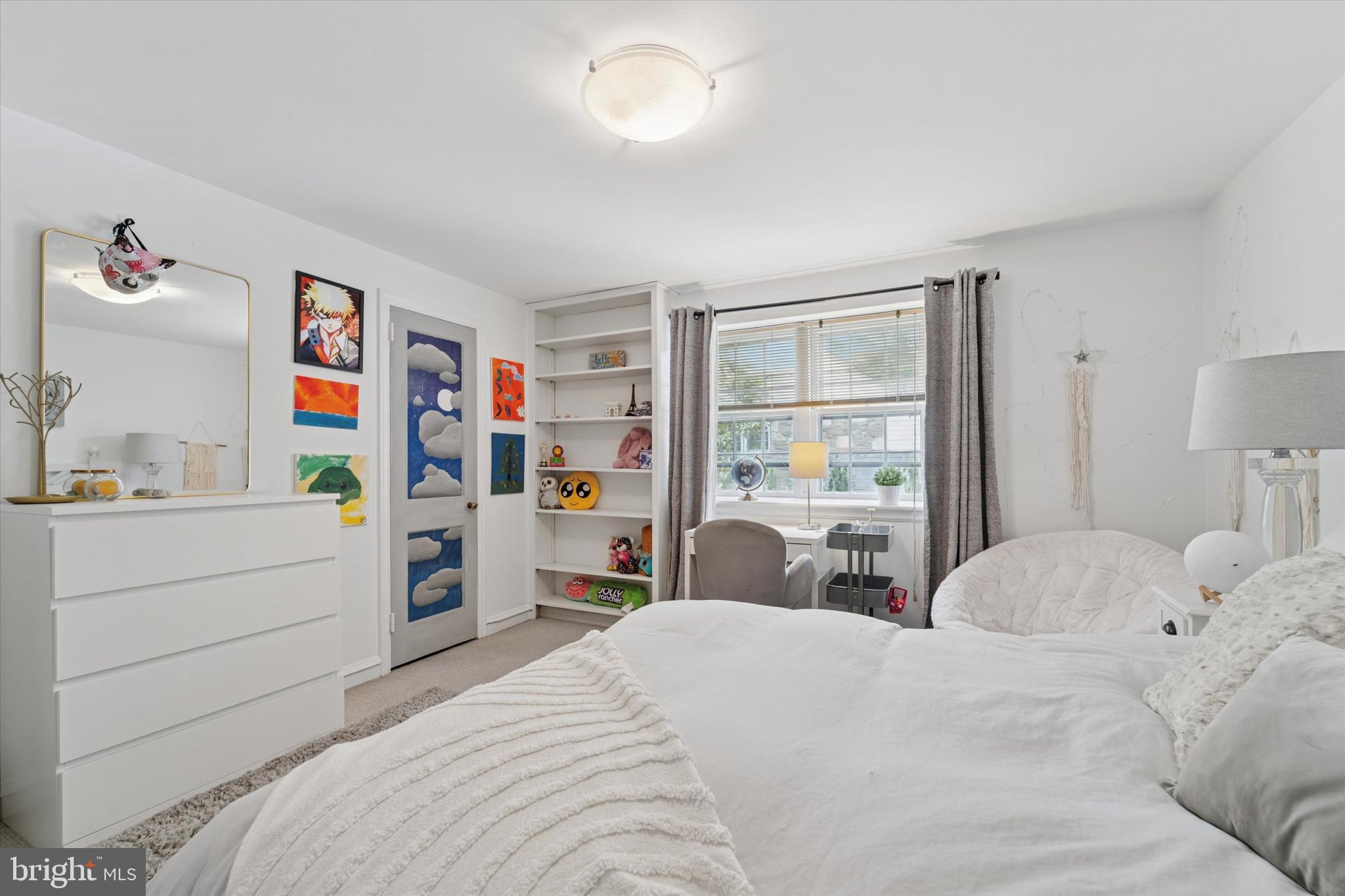 ELKINS PARK - Residential