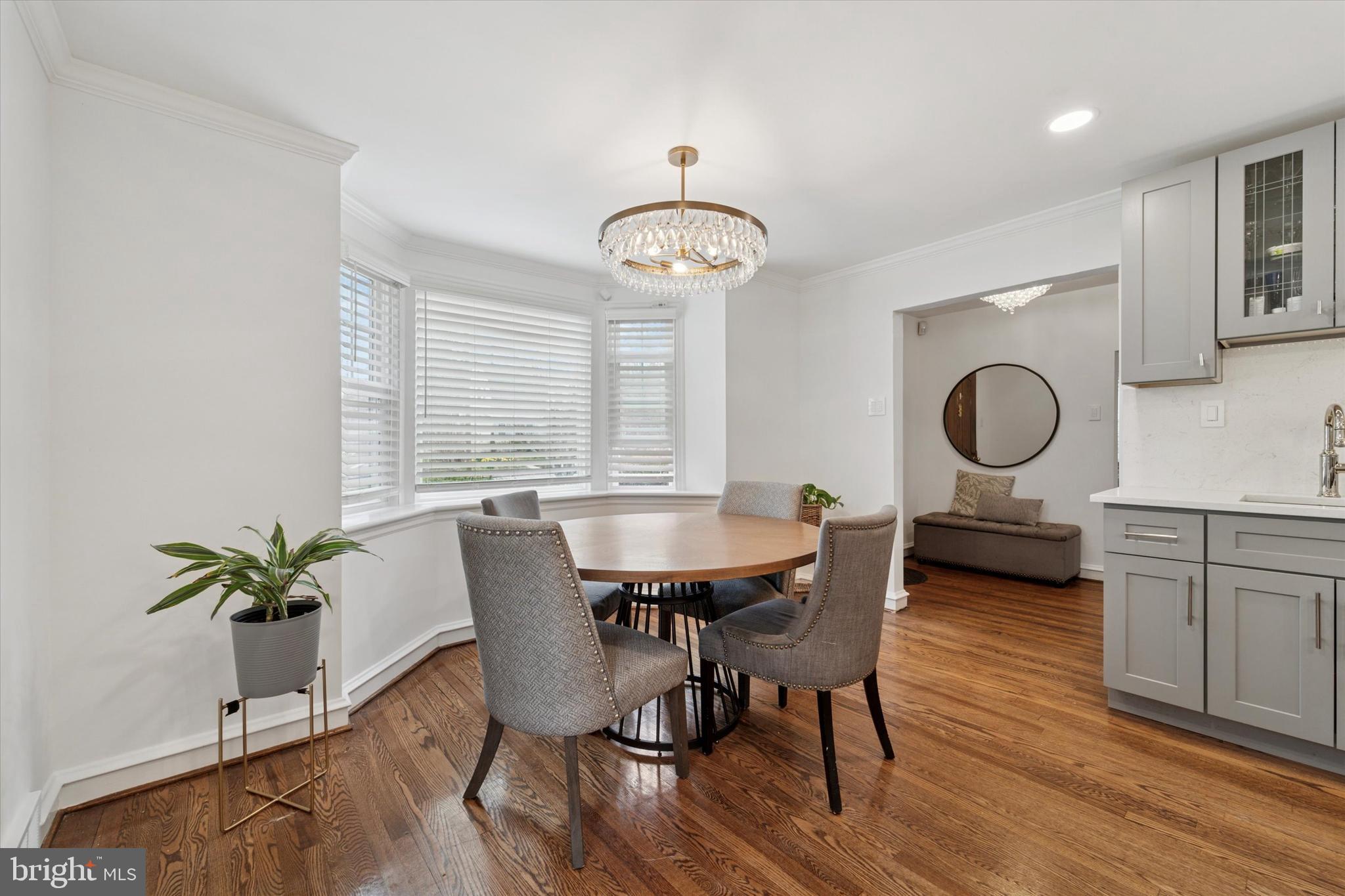 ELKINS PARK - Residential