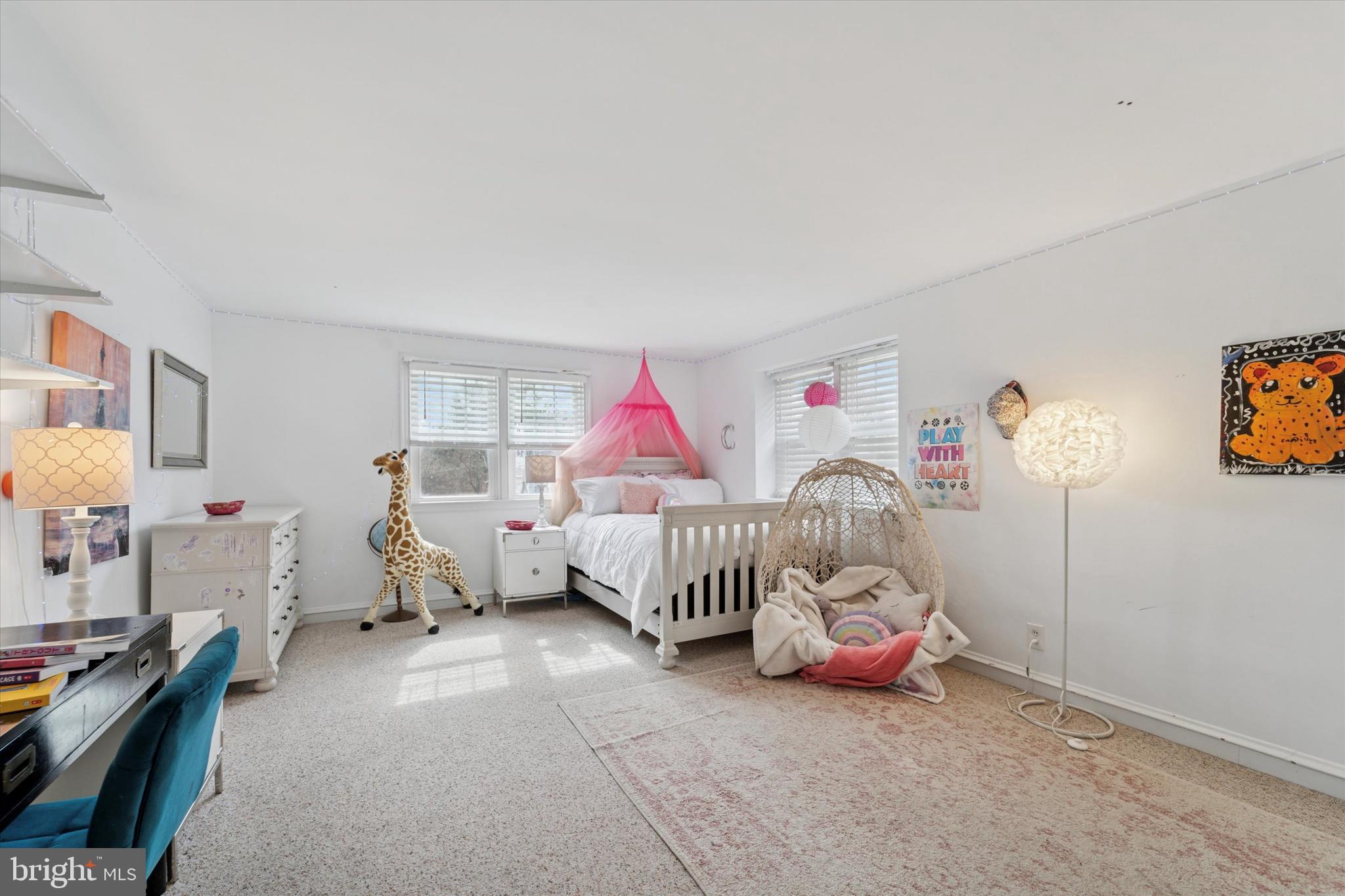 ELKINS PARK - Residential