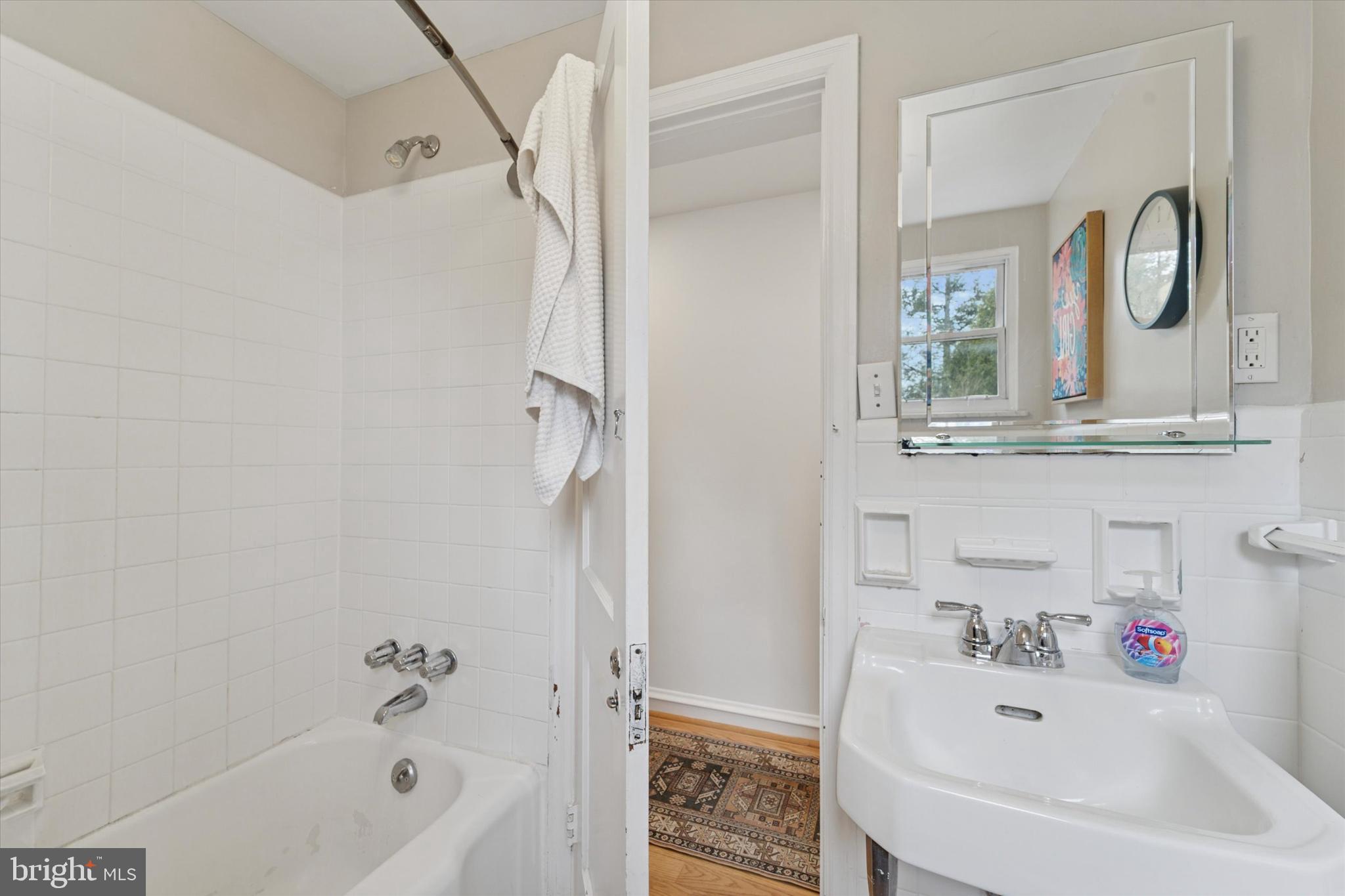 ELKINS PARK - Residential