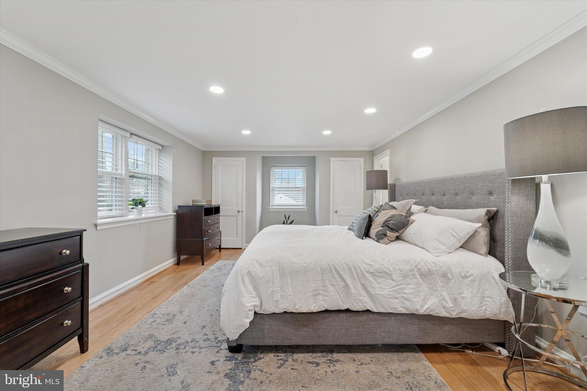 ELKINS PARK - Residential