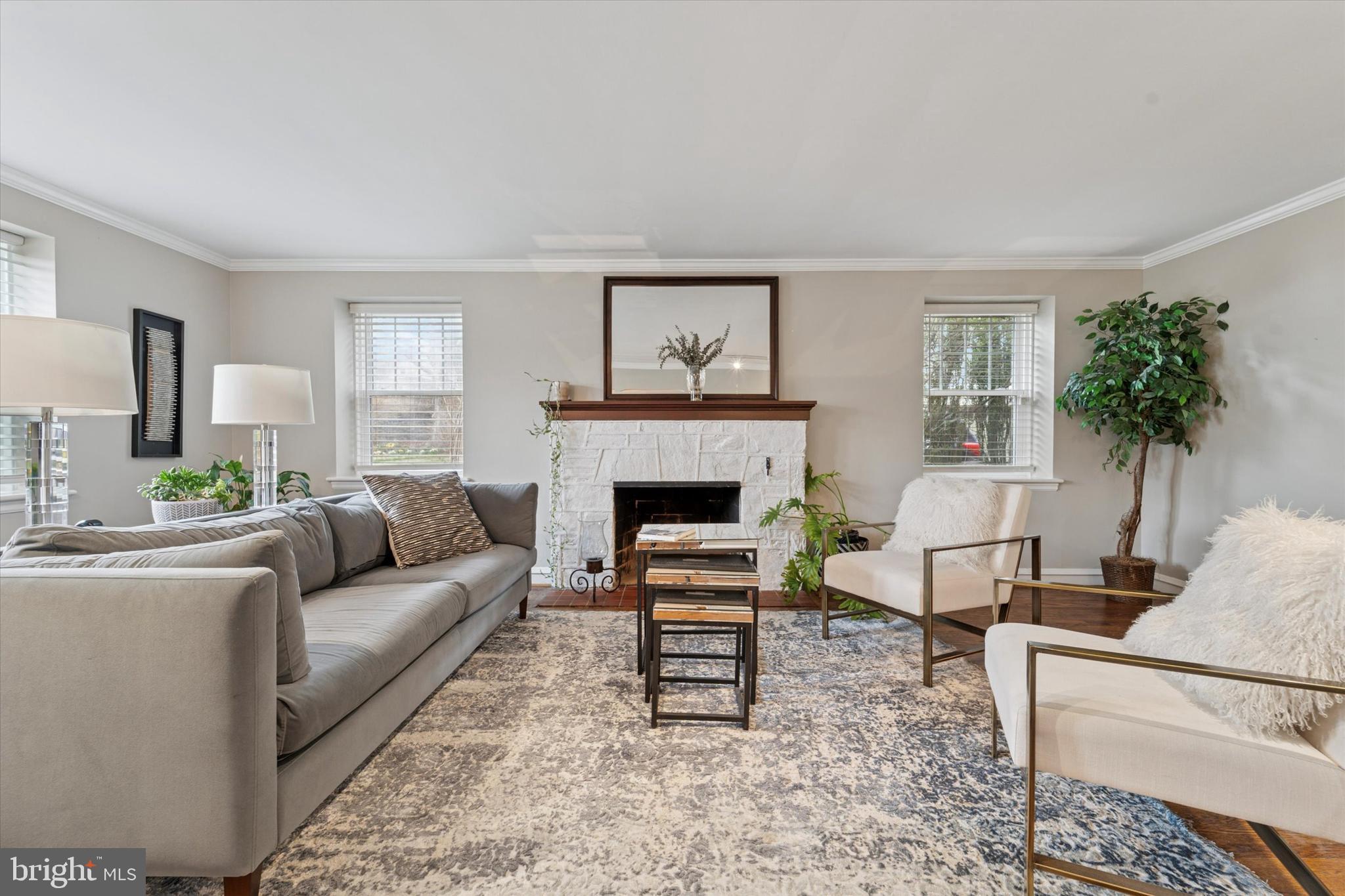 ELKINS PARK - Residential