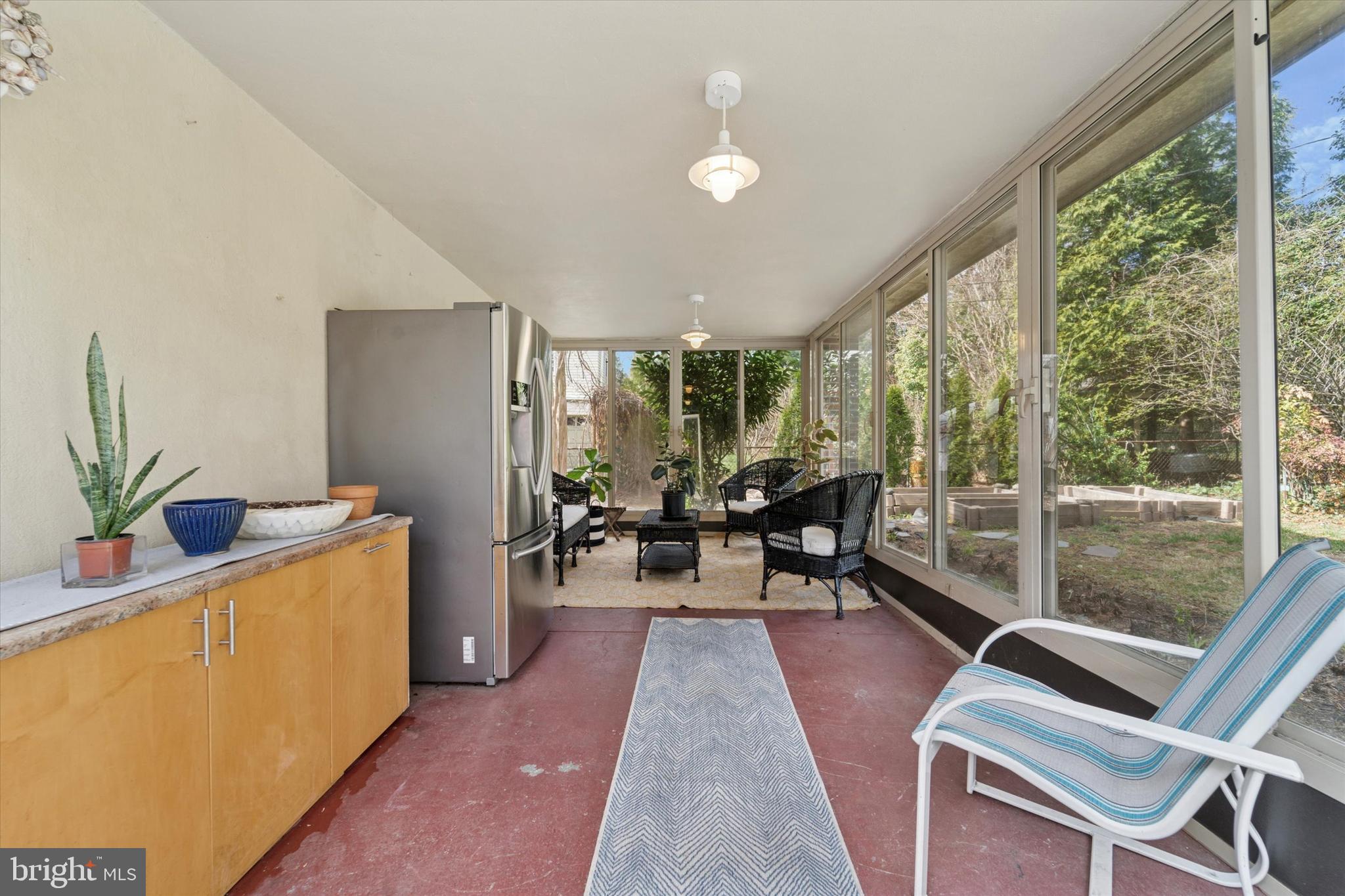 ELKINS PARK - Residential