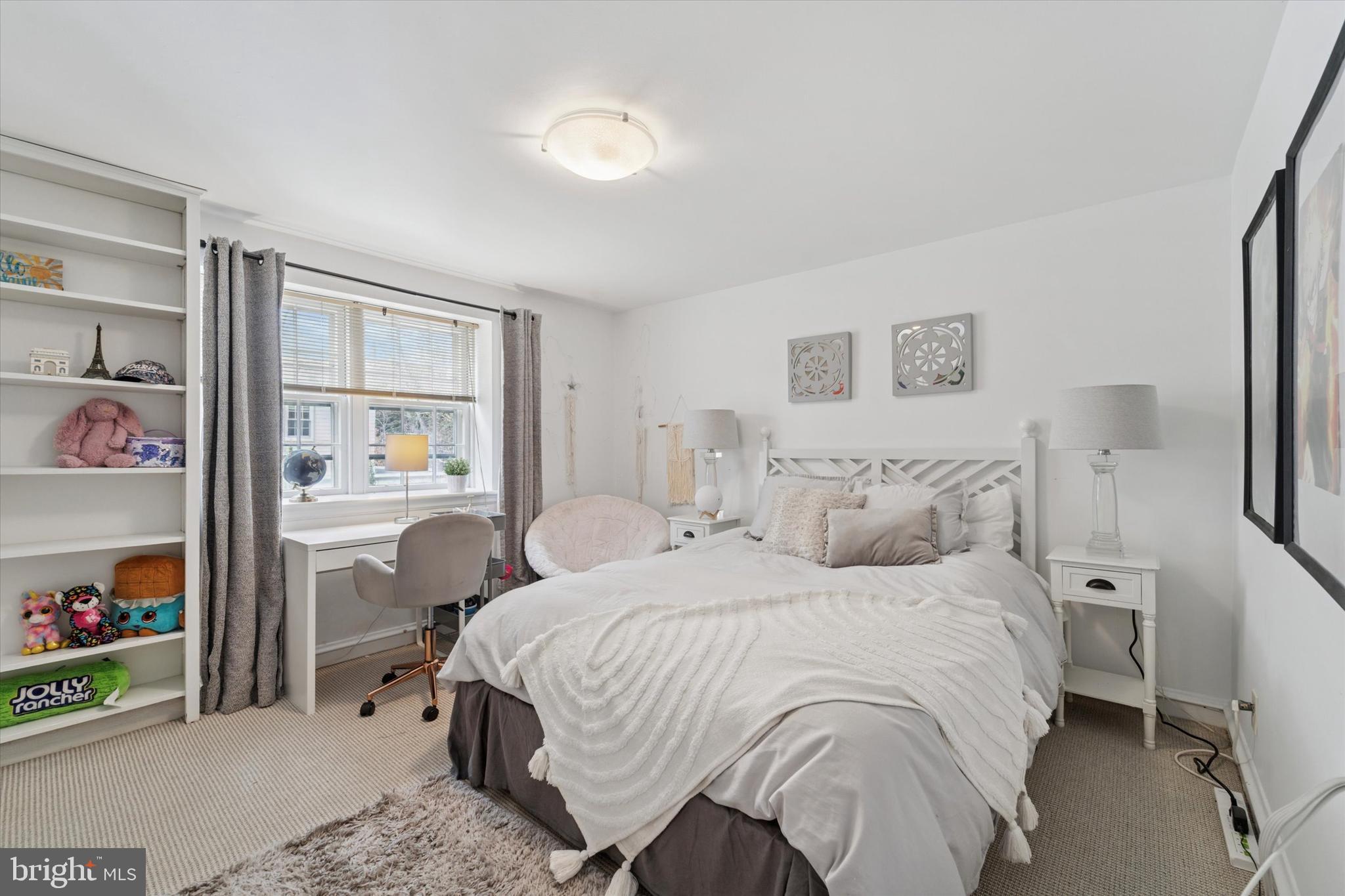 ELKINS PARK - Residential