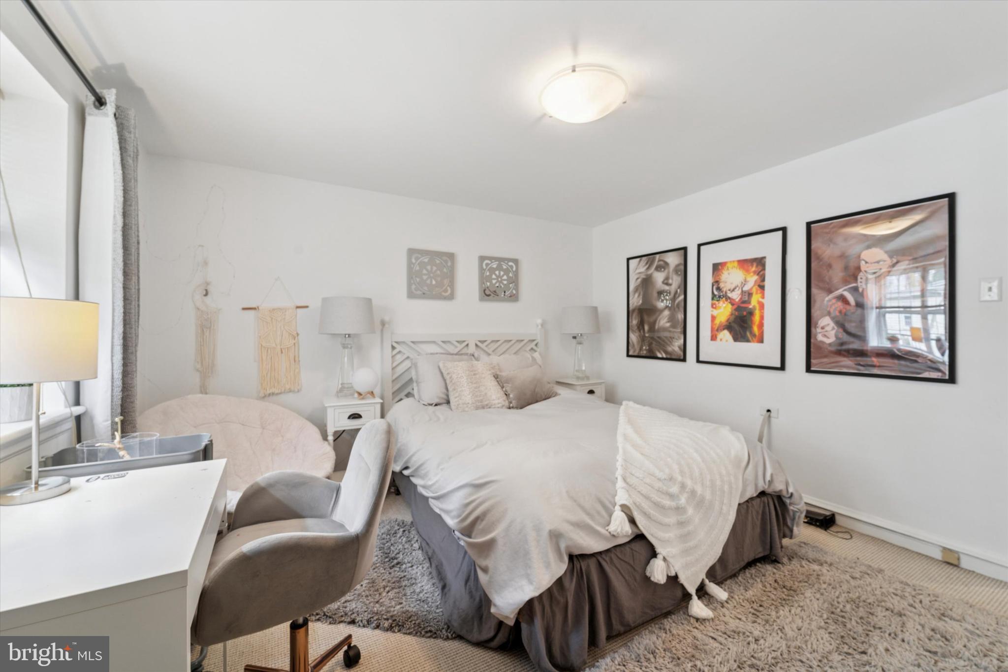 ELKINS PARK - Residential