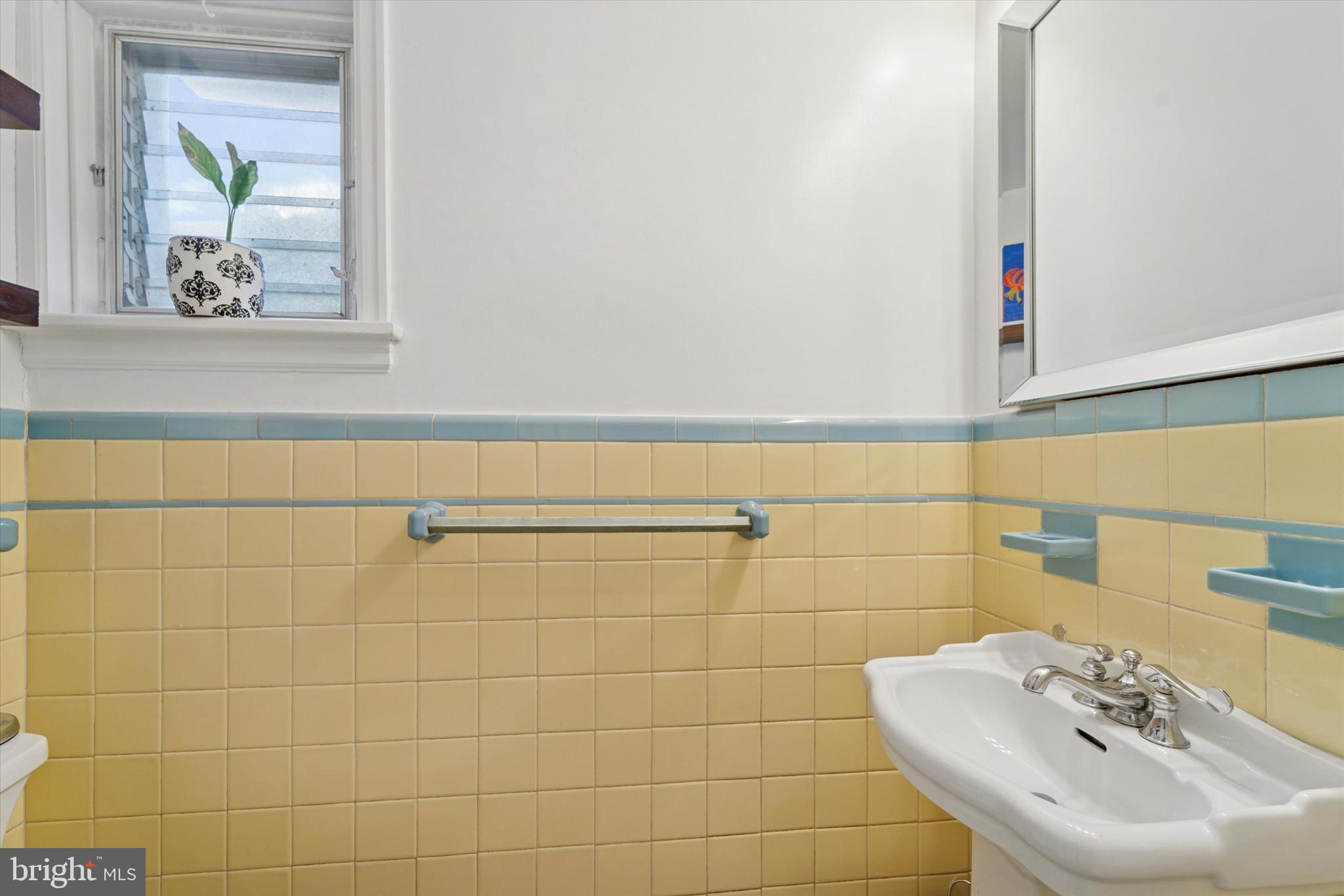 ELKINS PARK - Residential