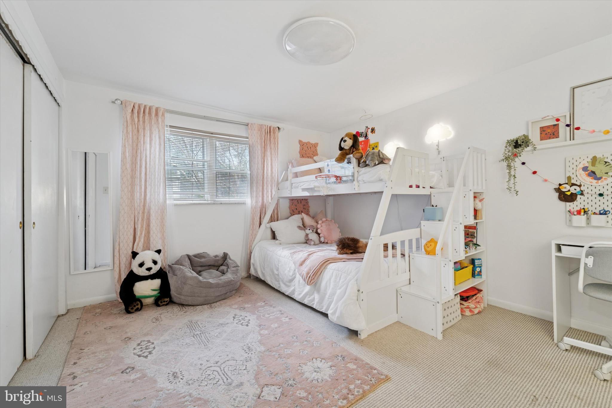 ELKINS PARK - Residential