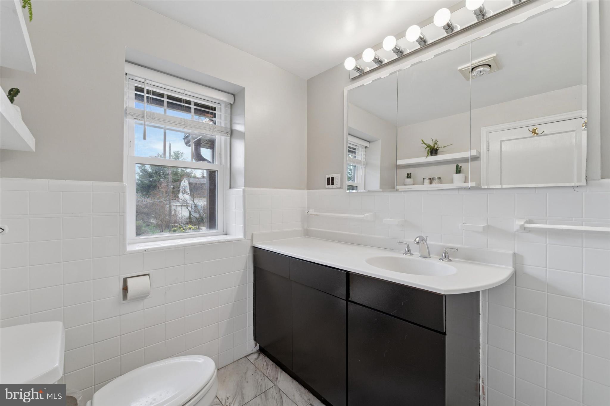 ELKINS PARK - Residential