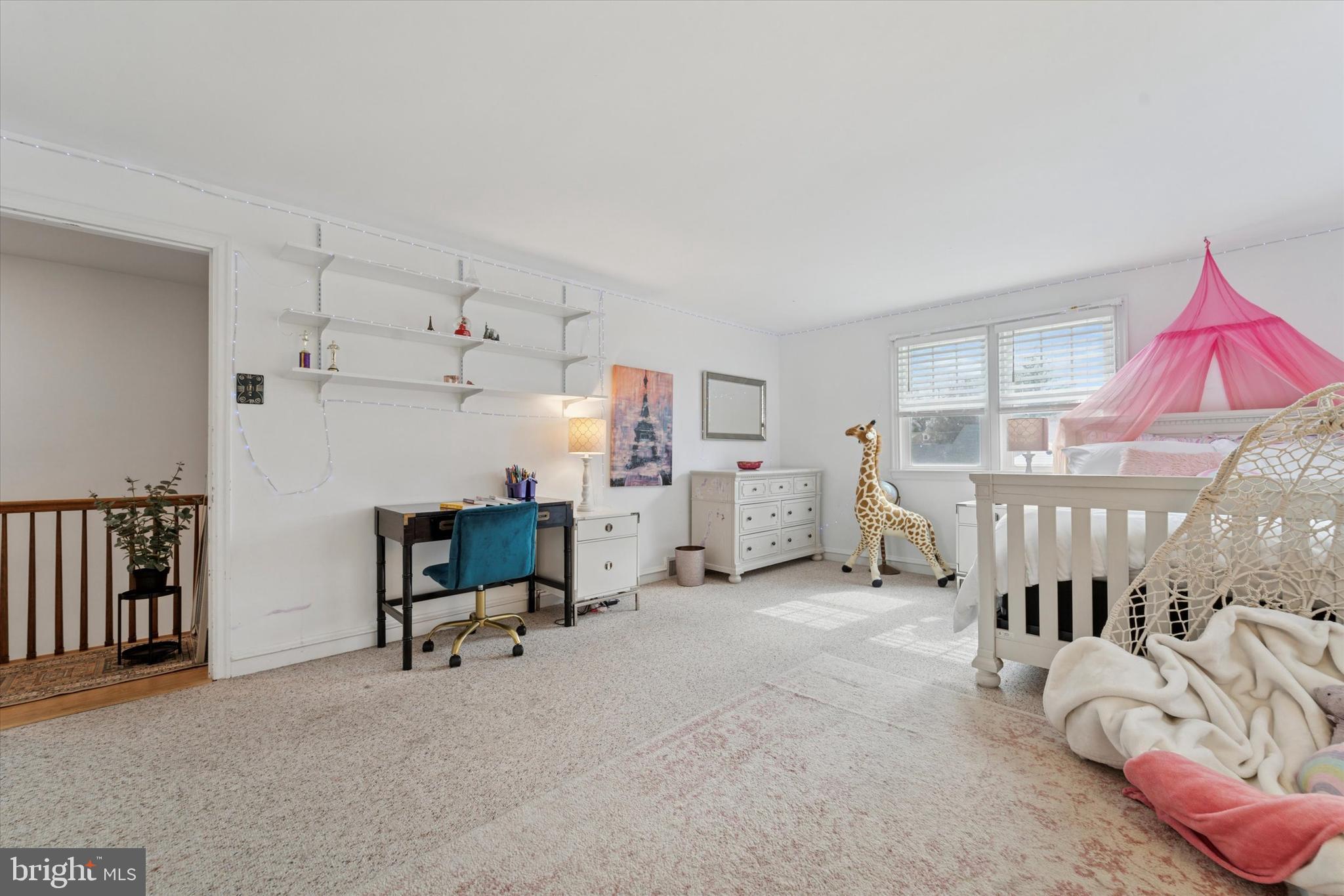 ELKINS PARK - Residential