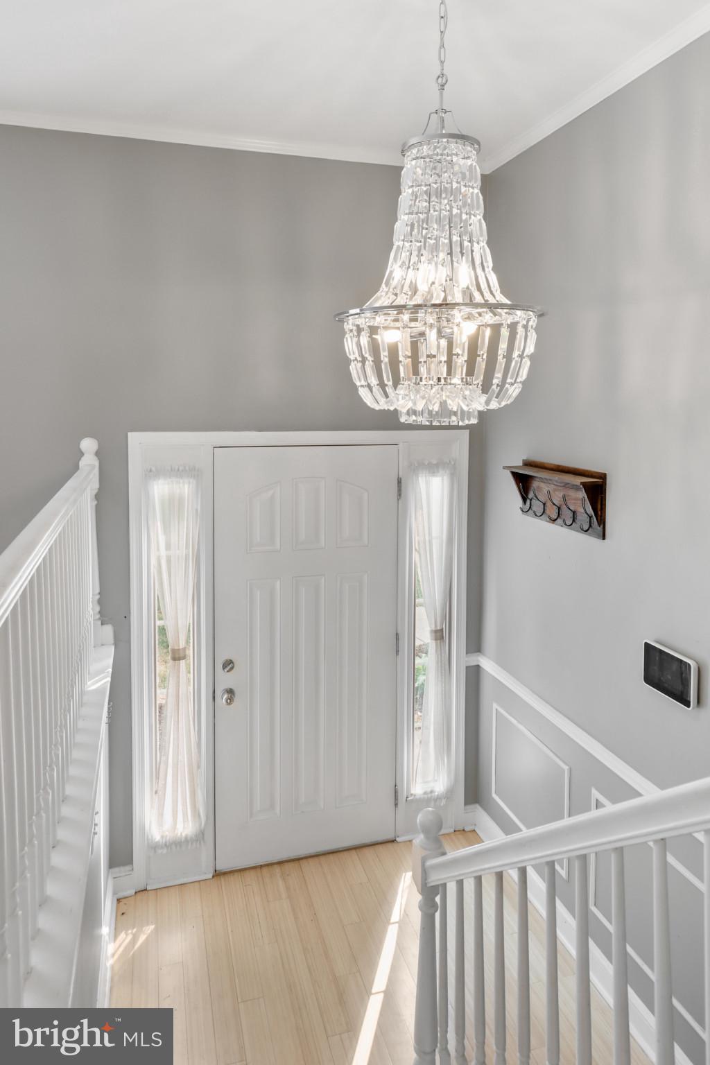 BYNUM RIDGE - Residential