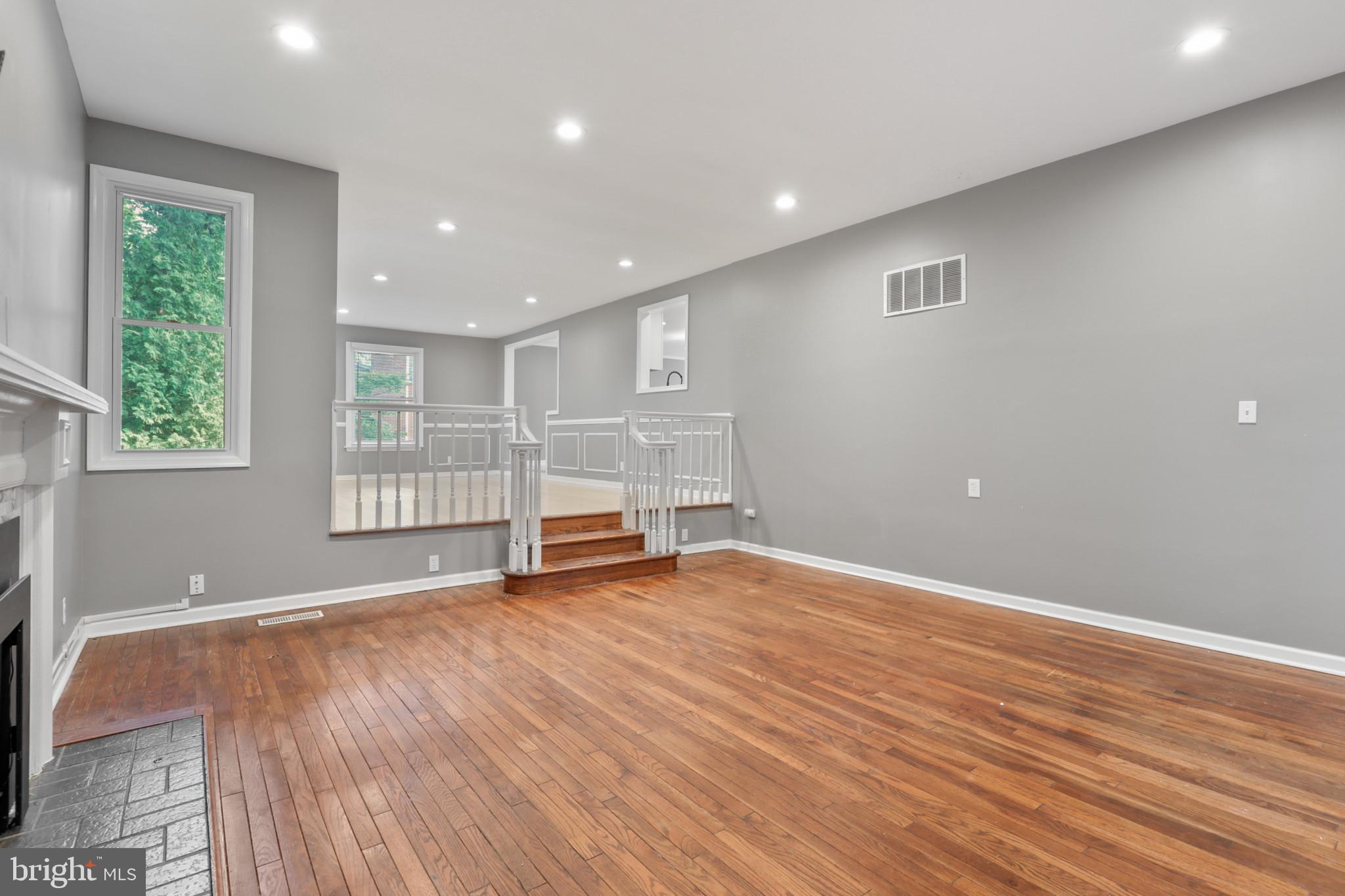 BYNUM RIDGE - Residential