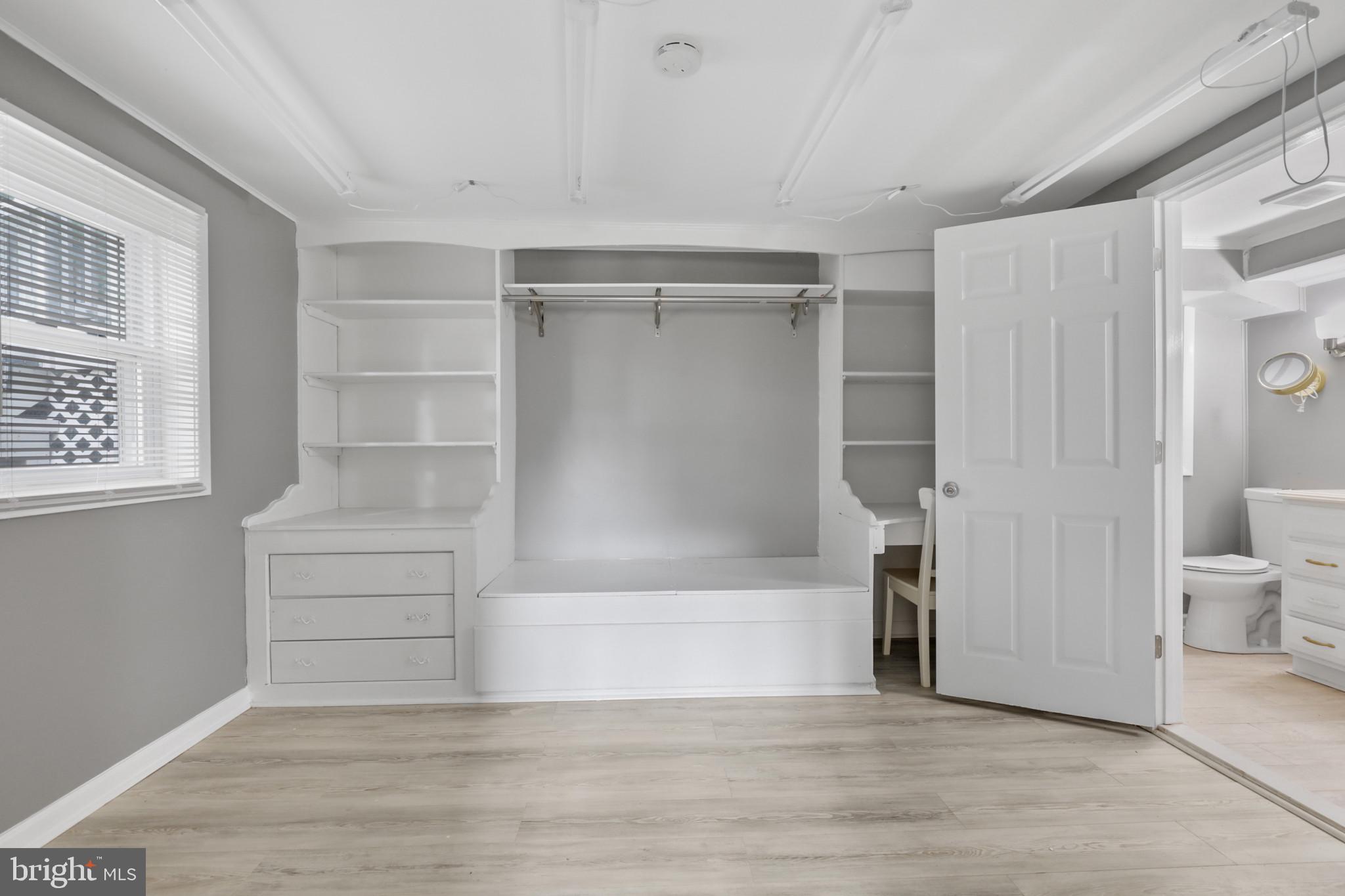 BYNUM RIDGE - Residential