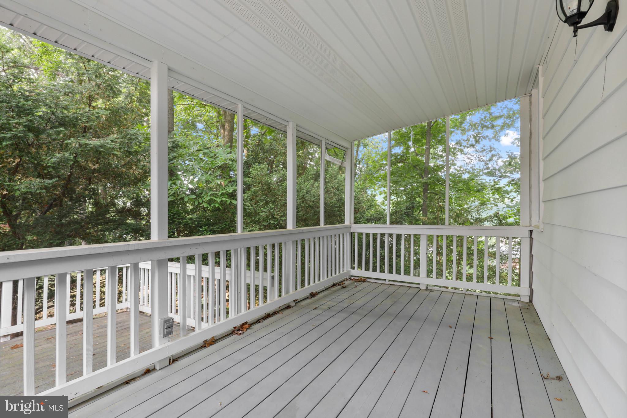 BYNUM RIDGE - Residential