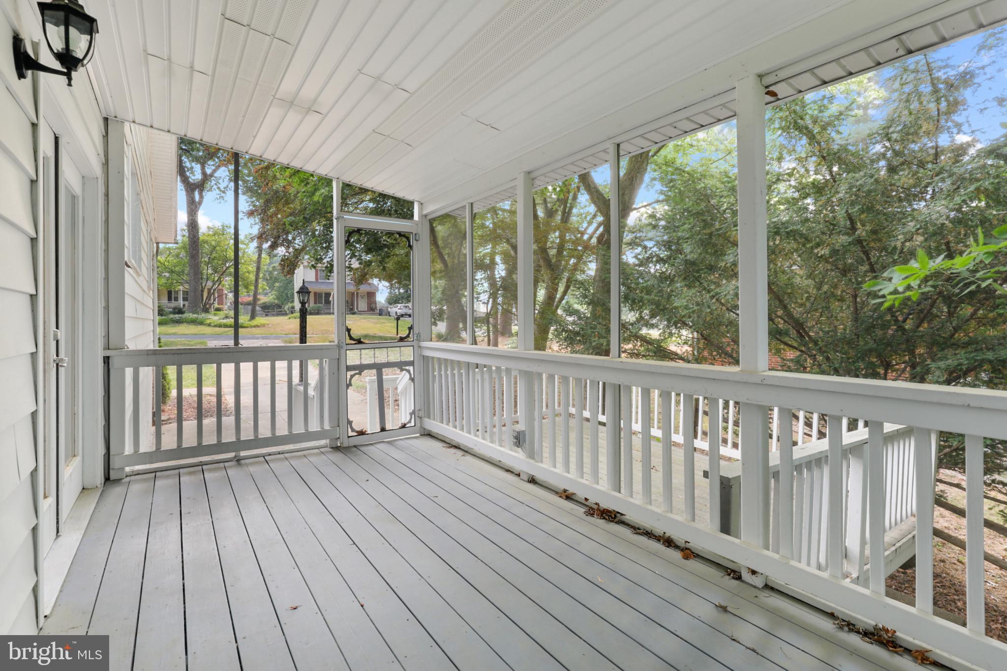 BYNUM RIDGE - Residential