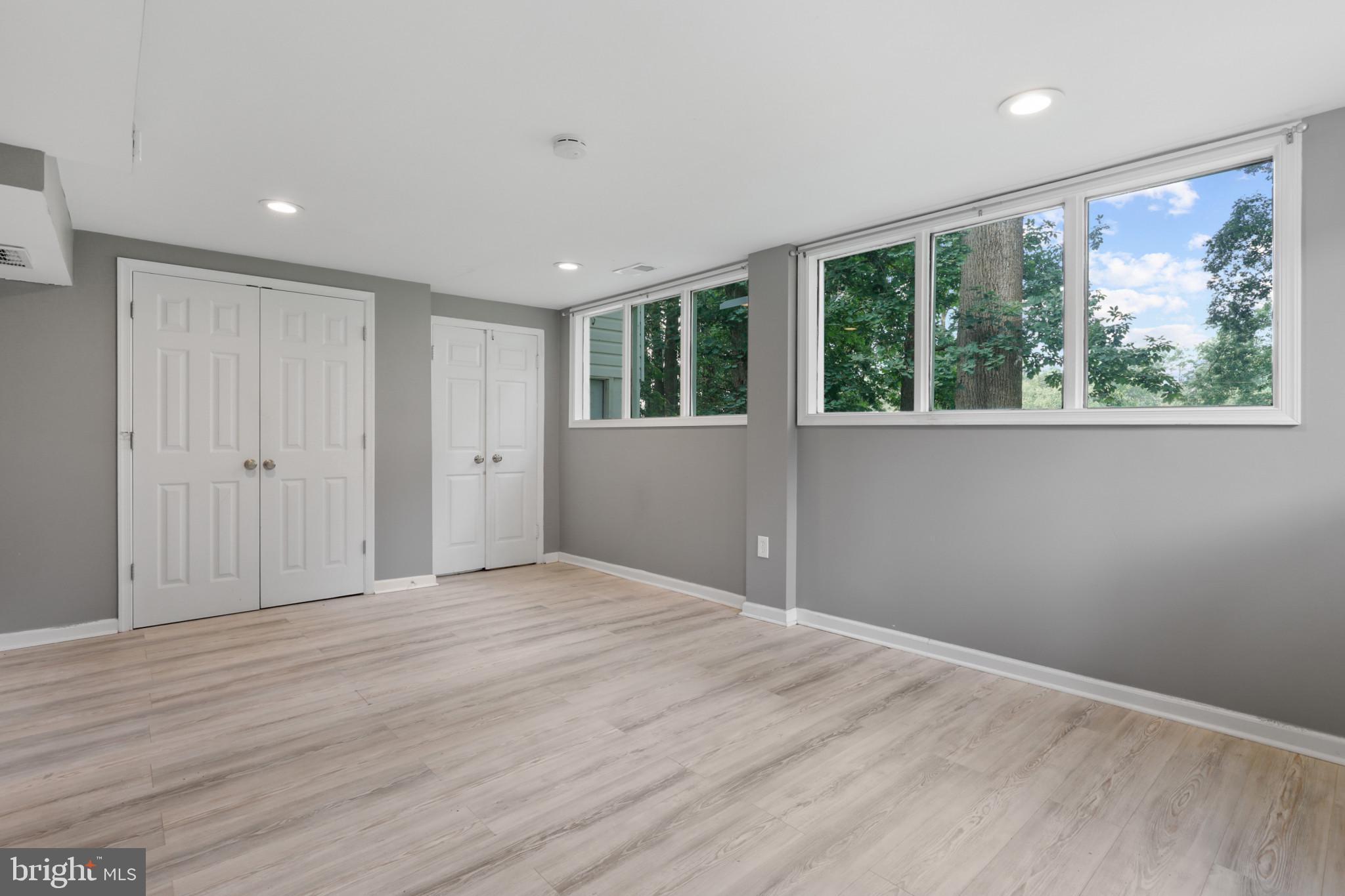 BYNUM RIDGE - Residential