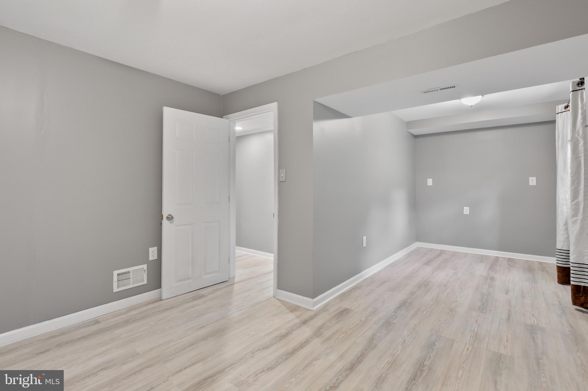 BYNUM RIDGE - Residential