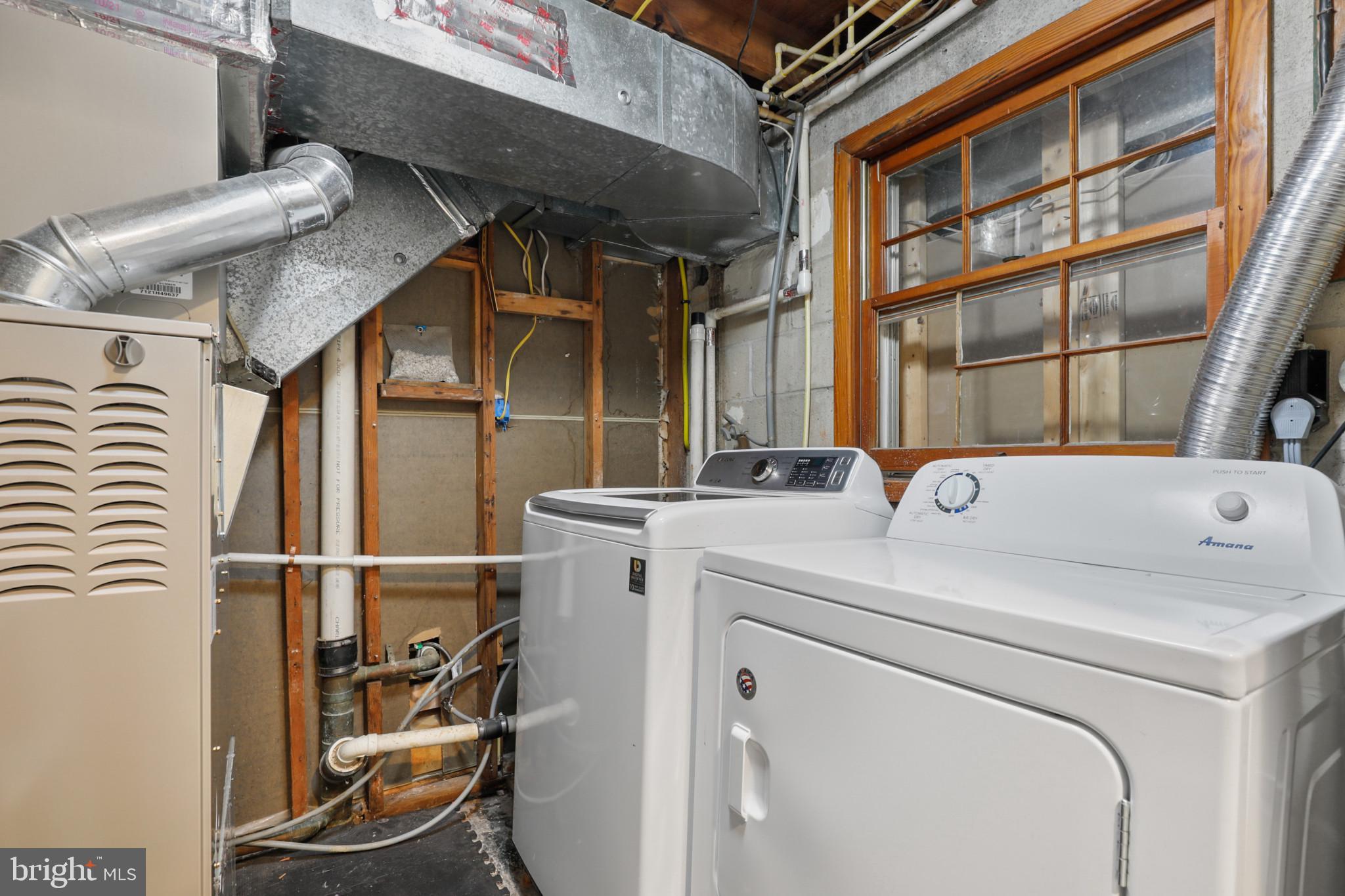 BYNUM RIDGE - Residential