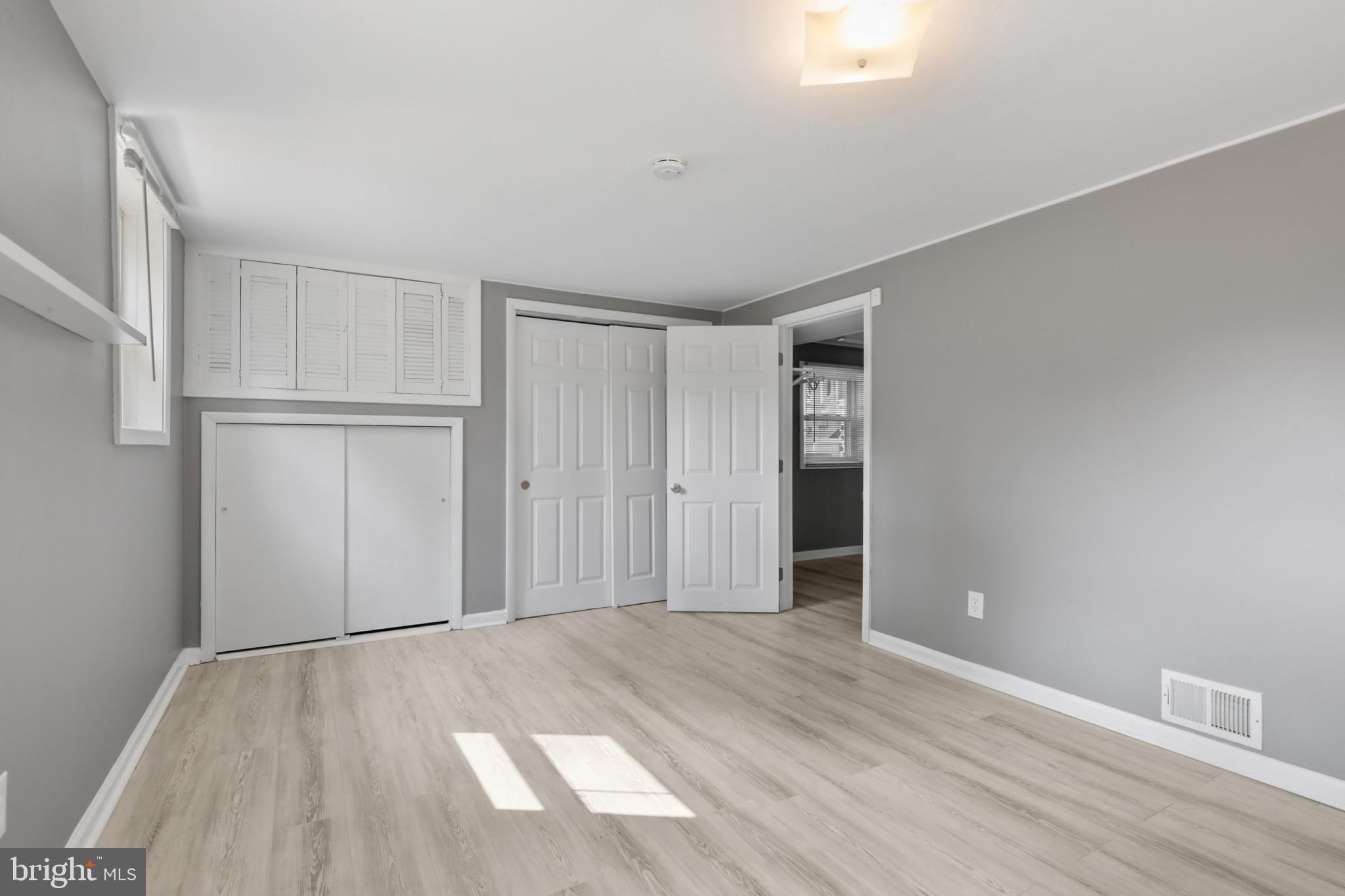 BYNUM RIDGE - Residential