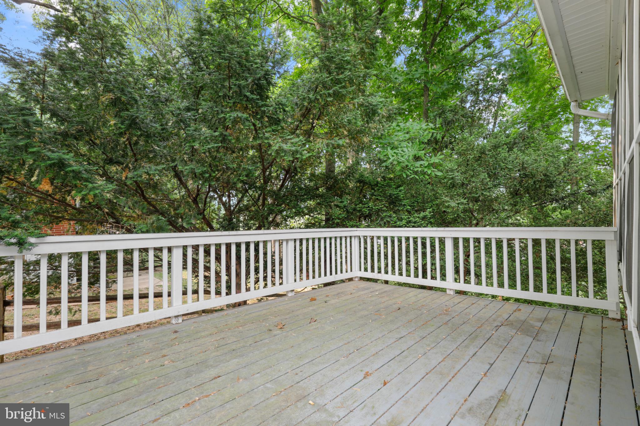 BYNUM RIDGE - Residential