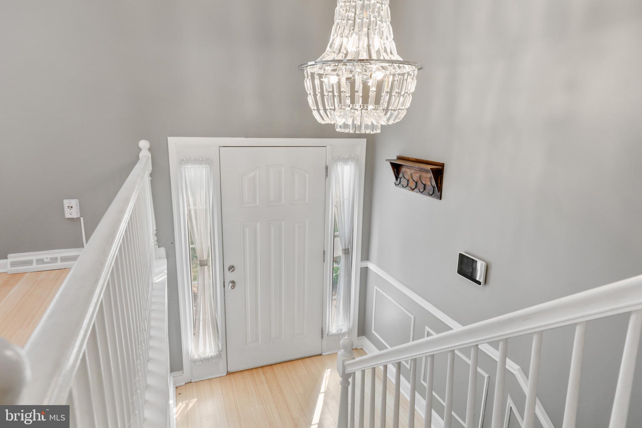 BYNUM RIDGE - Residential