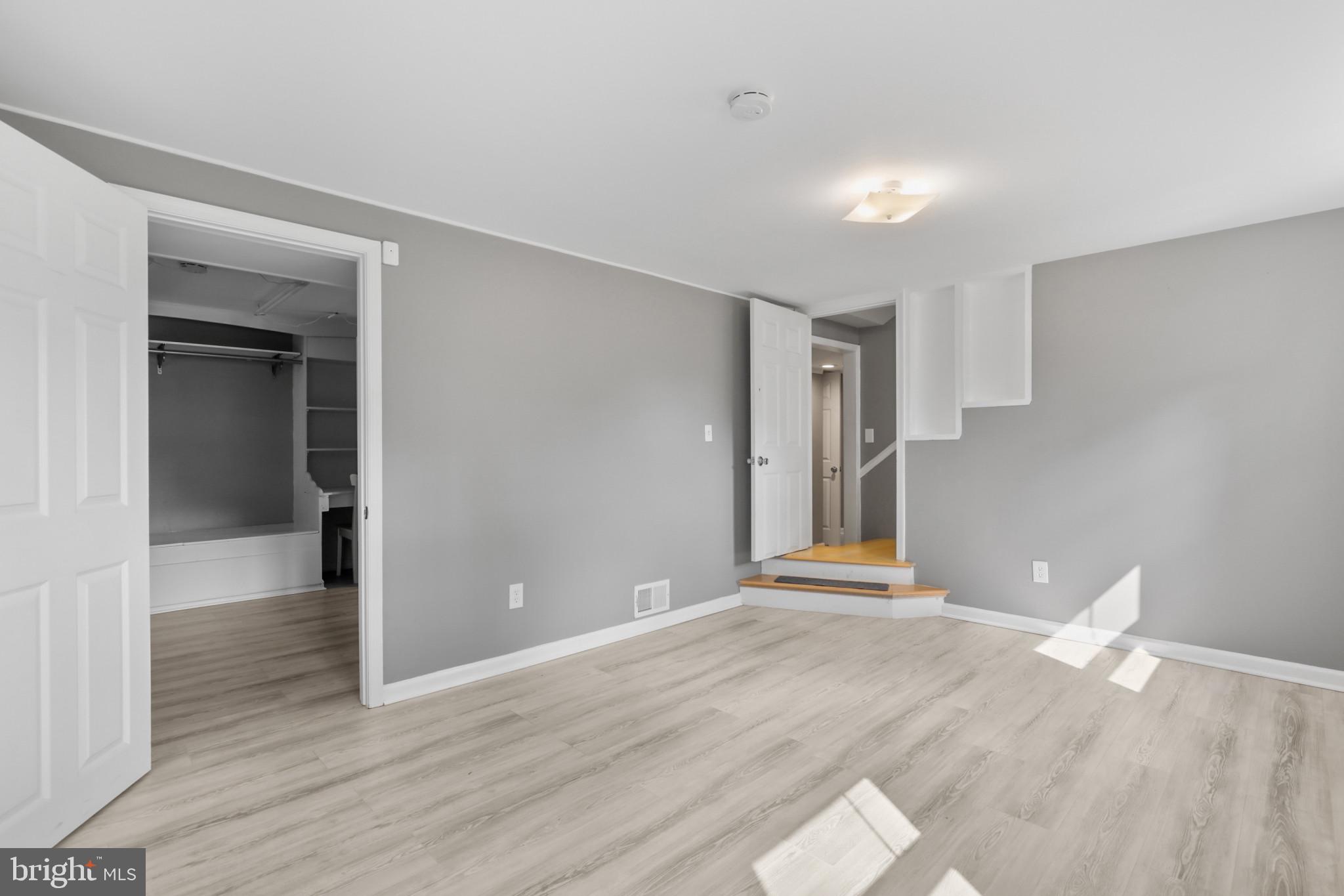 BYNUM RIDGE - Residential